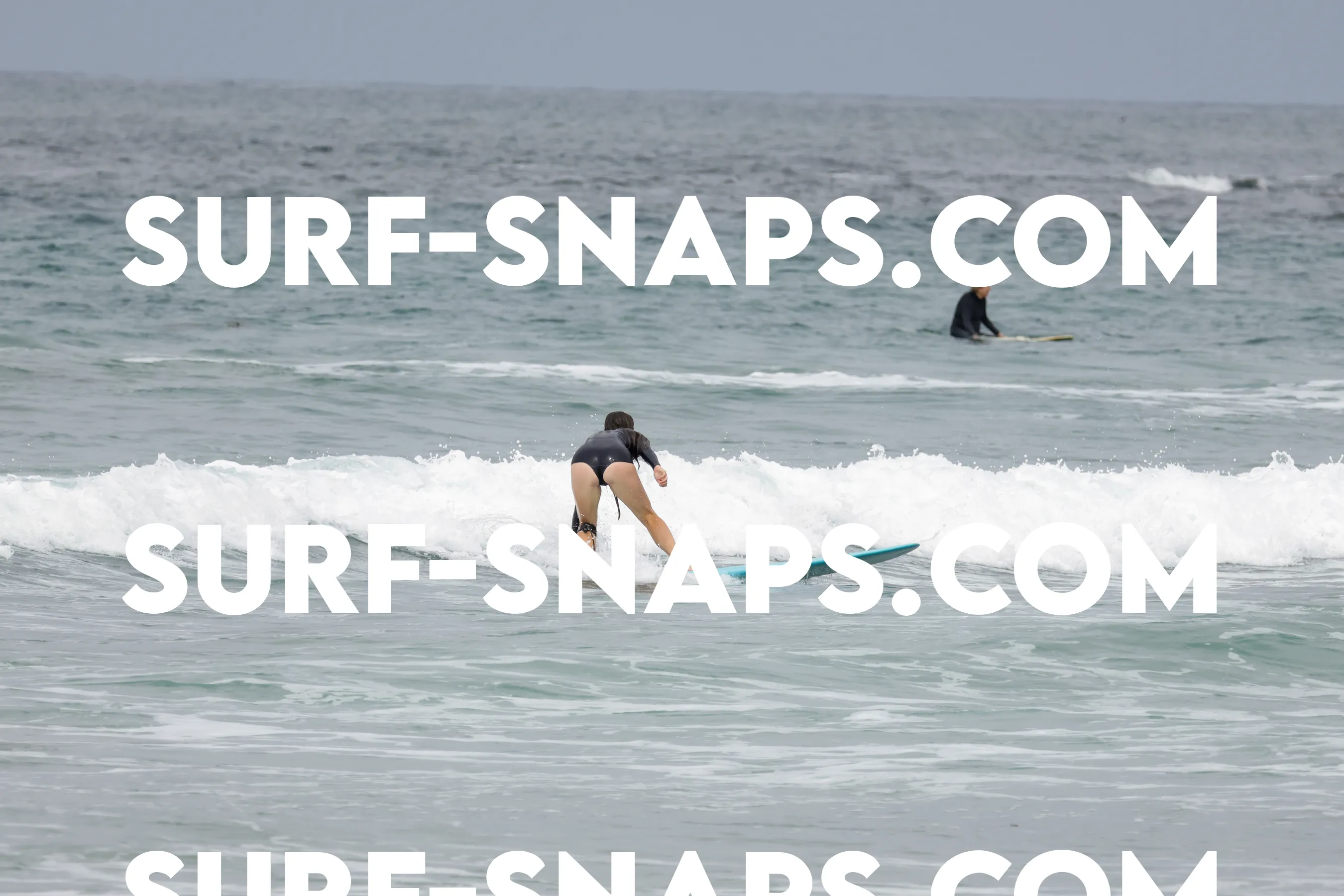tourmaline Surf park photo 312