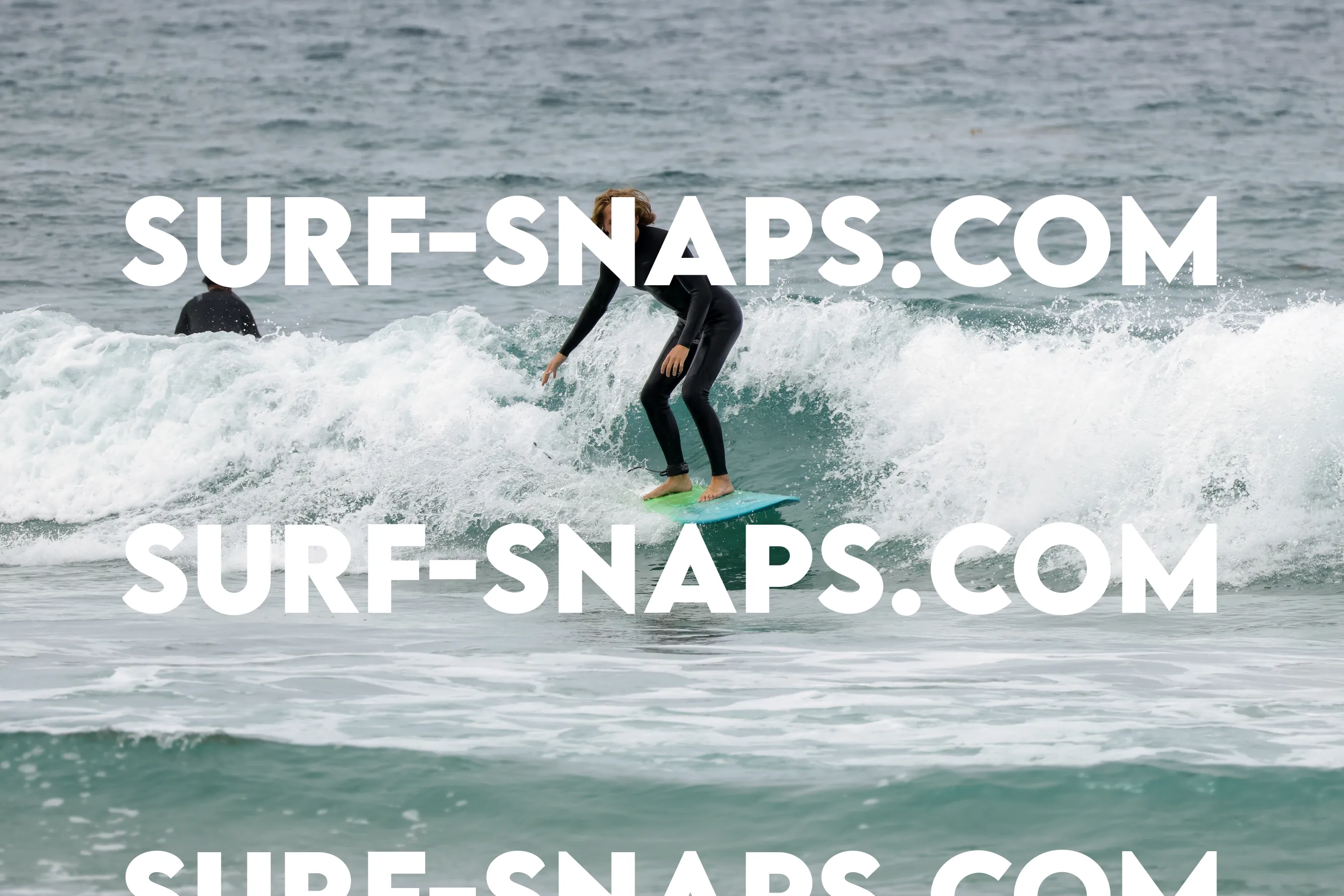 tourmaline Surf park photo 287