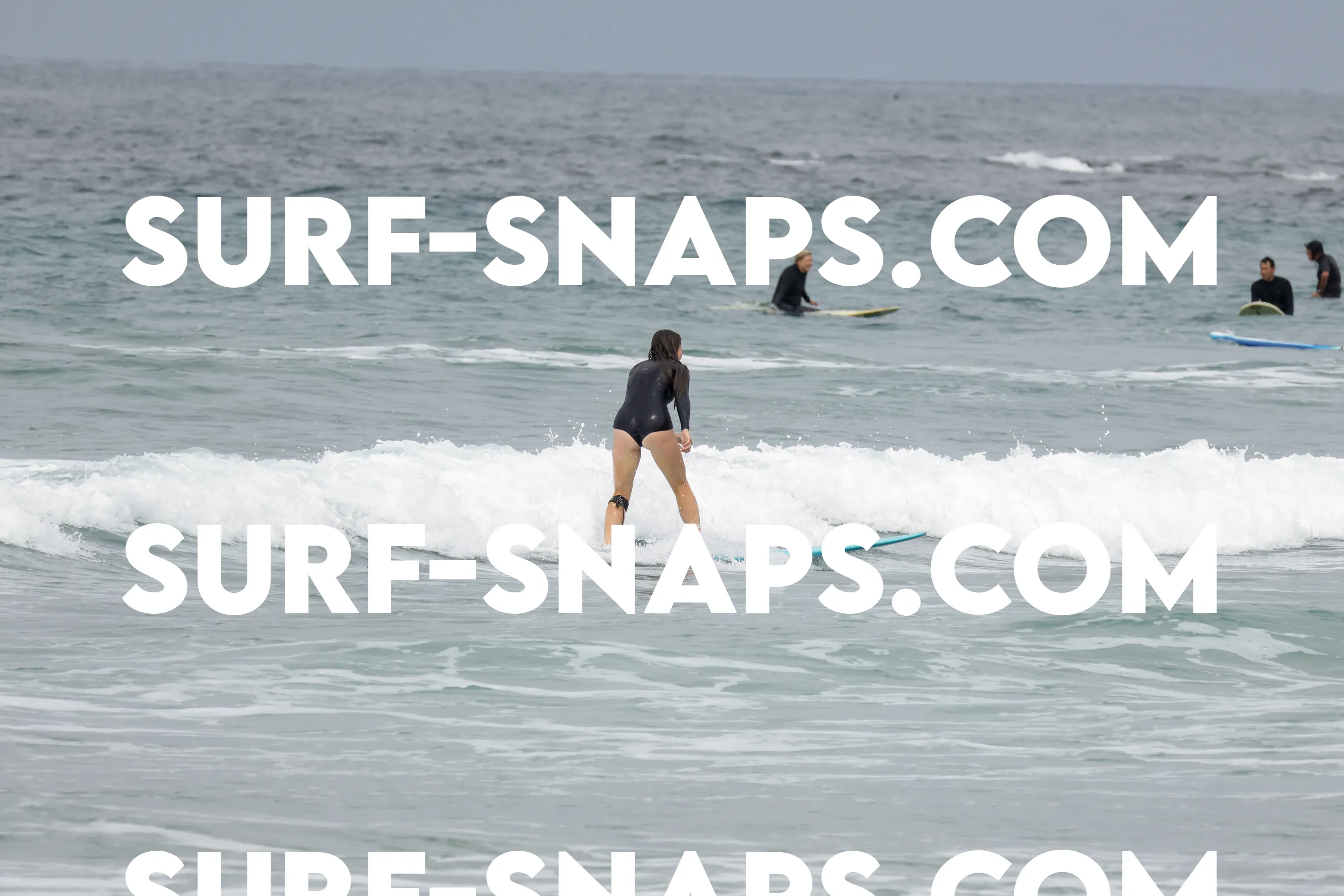 tourmaline Surf park photo 288
