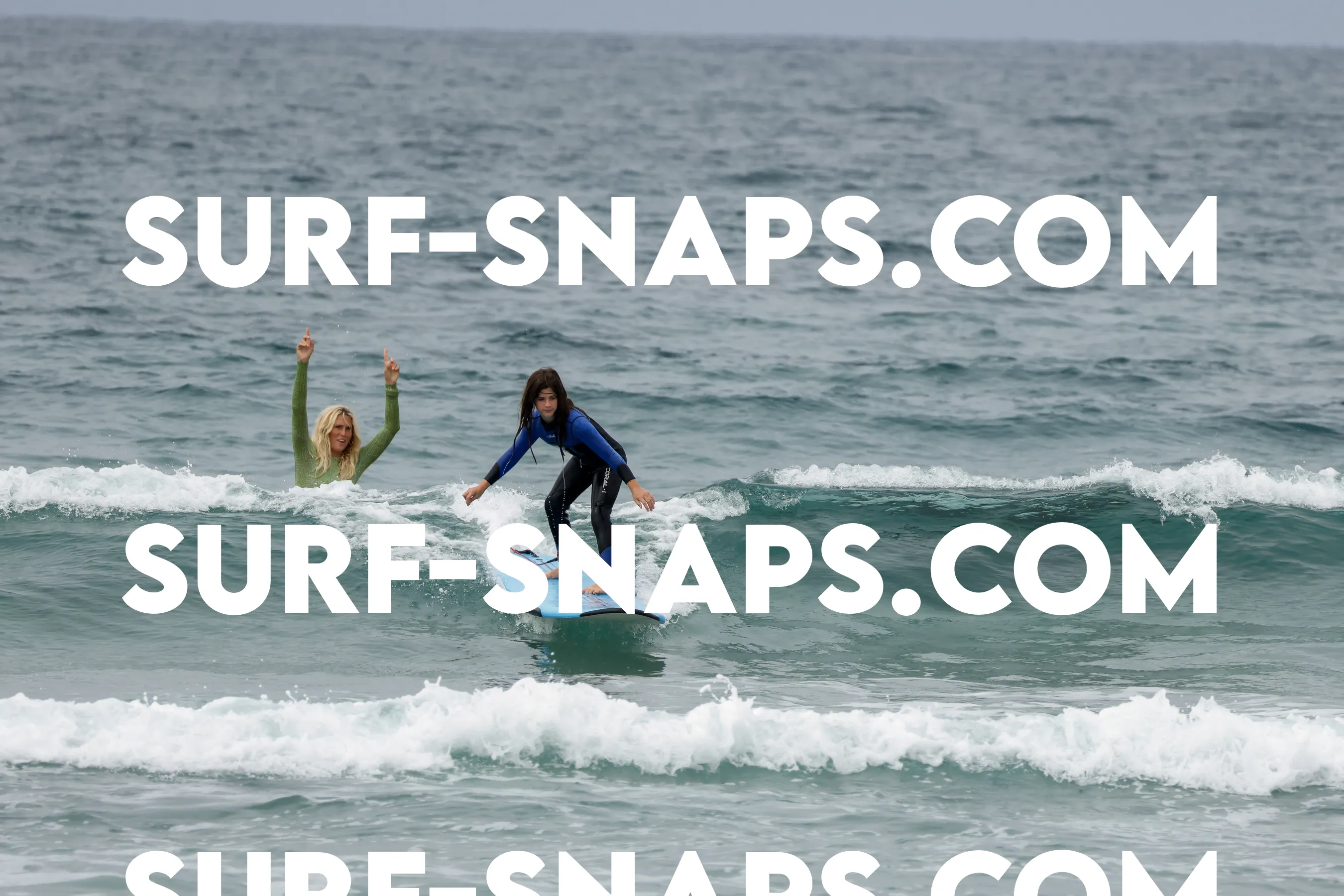 tourmaline Surf park photo 313
