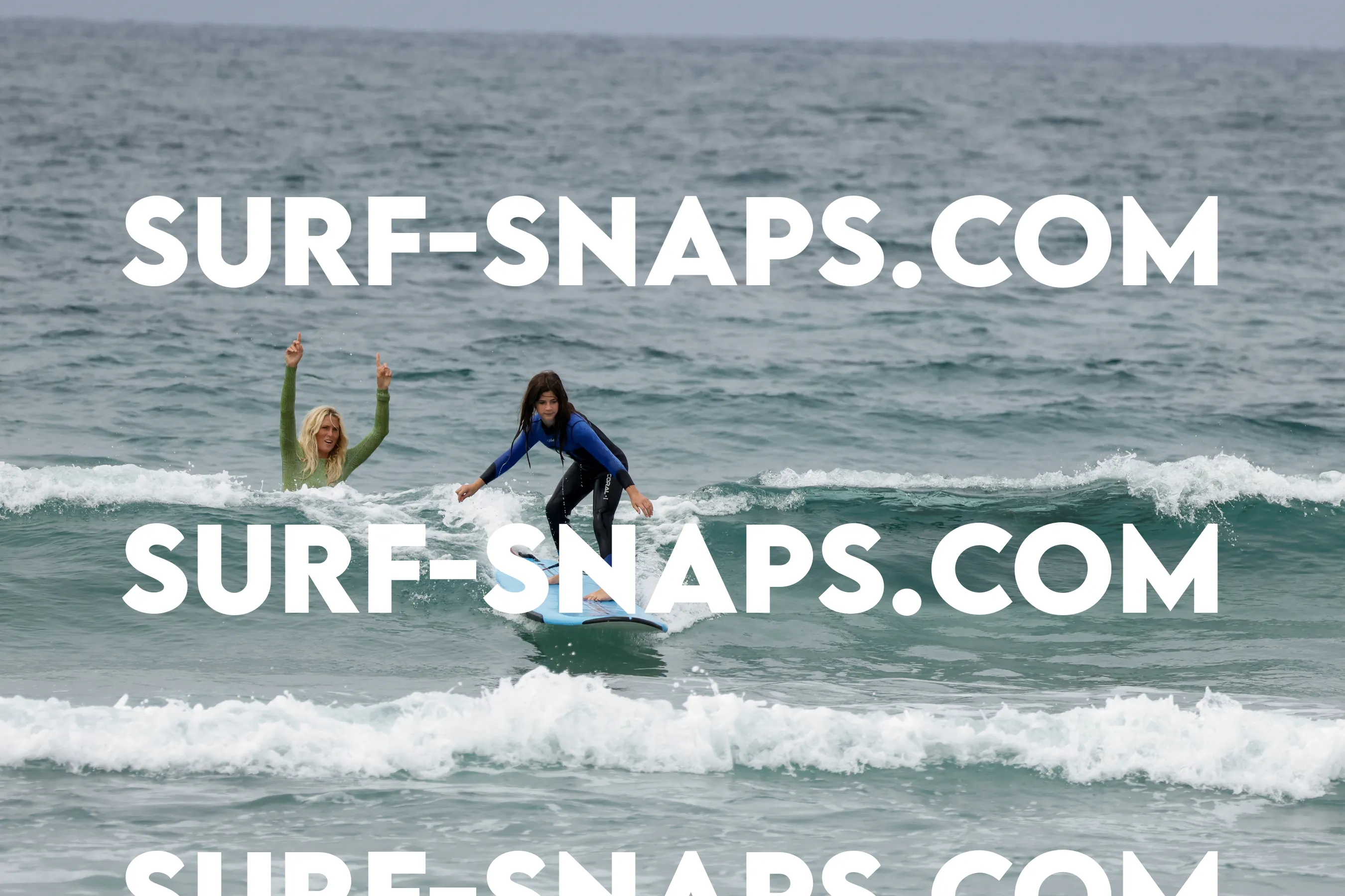 tourmaline Surf park photo 290