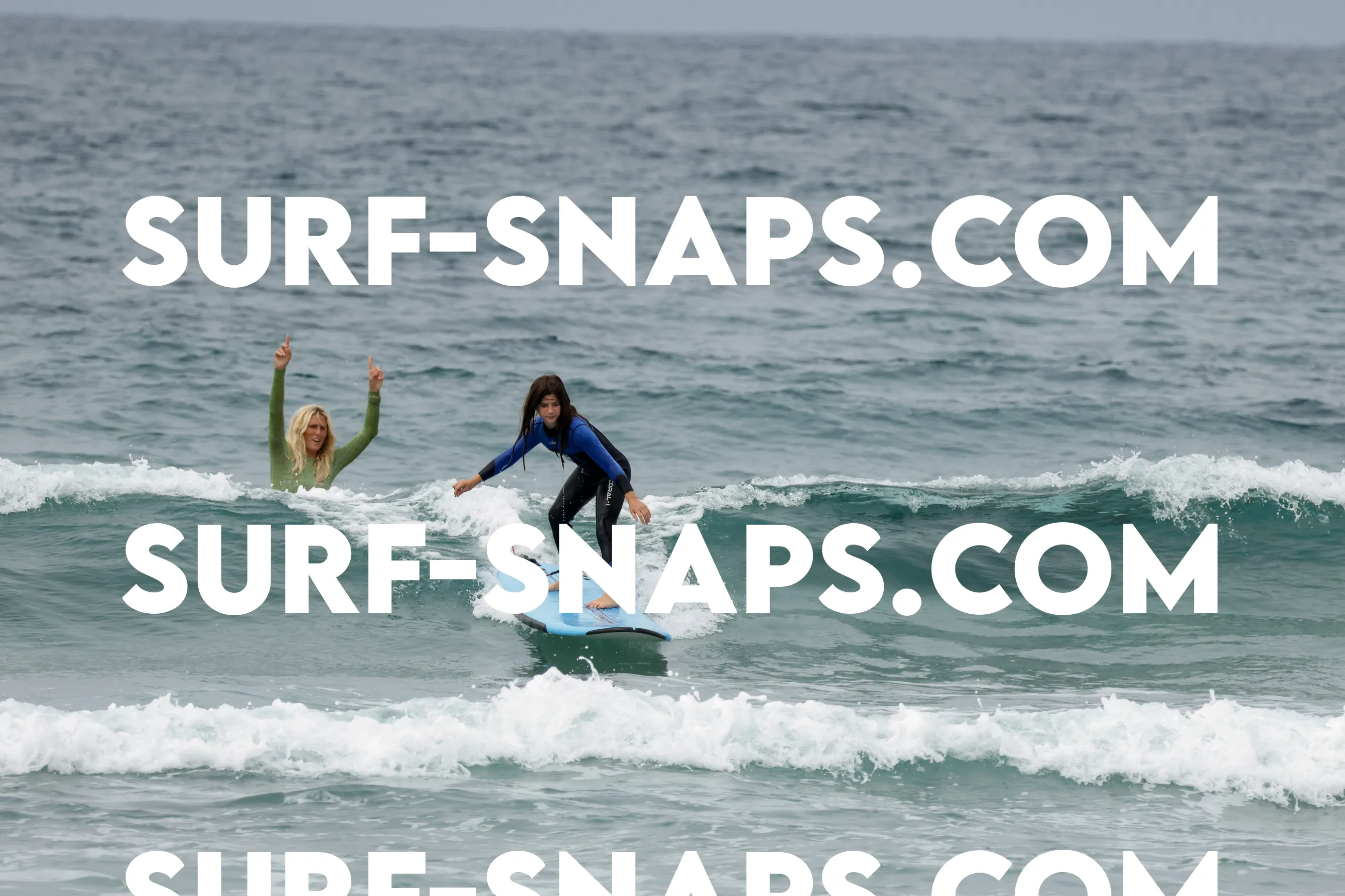 tourmaline Surf park photo 291