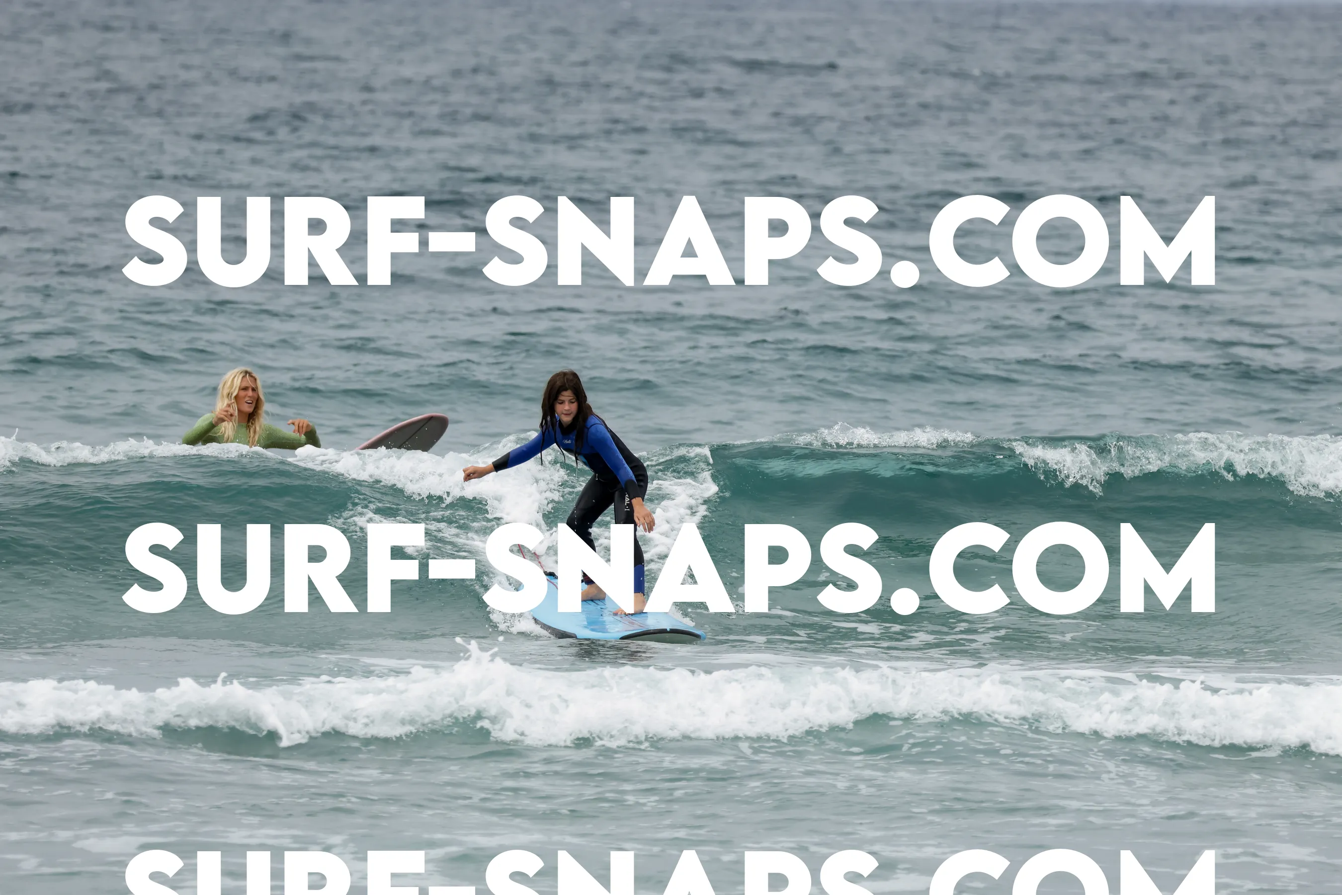 tourmaline Surf park photo 292