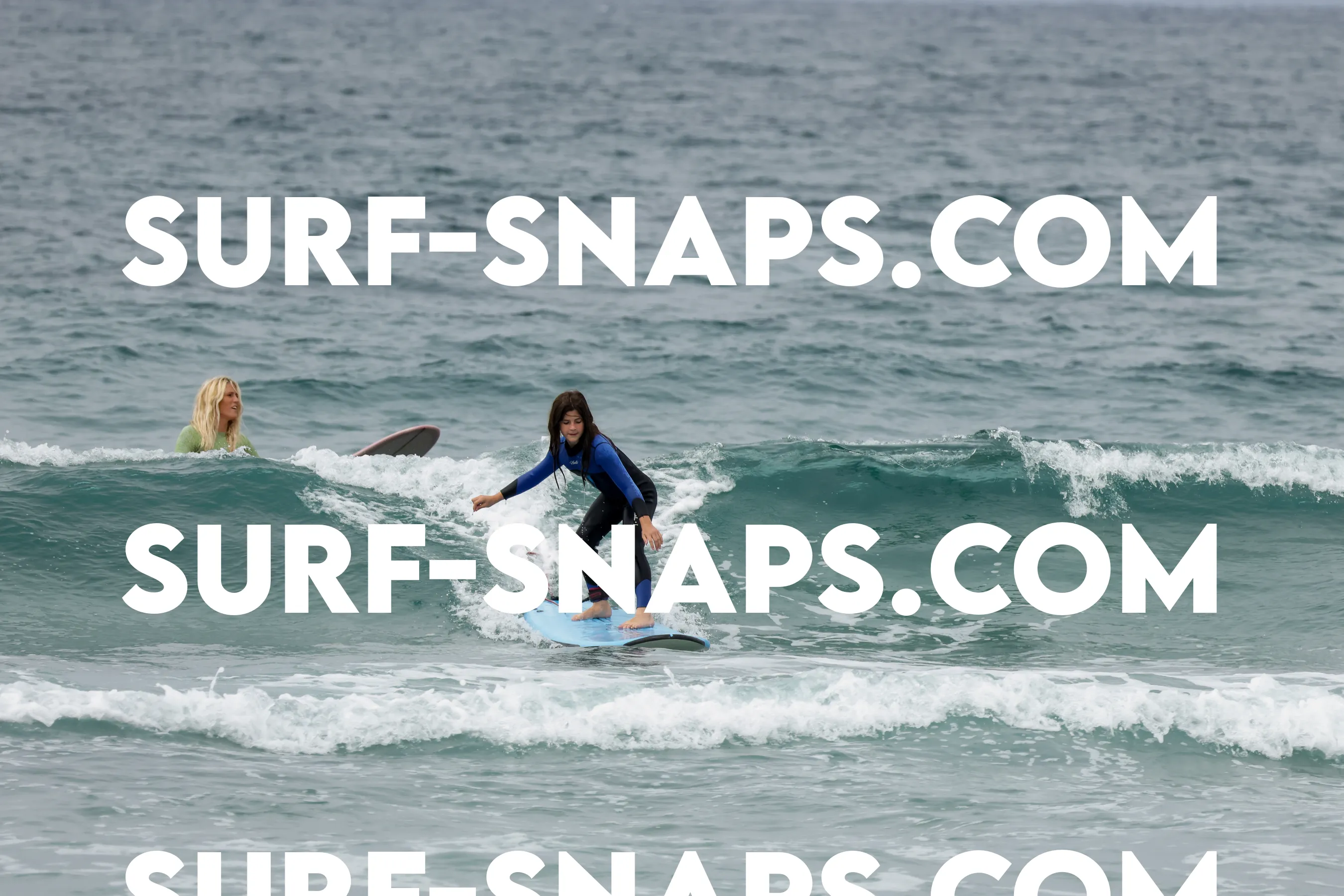 tourmaline Surf park photo 293