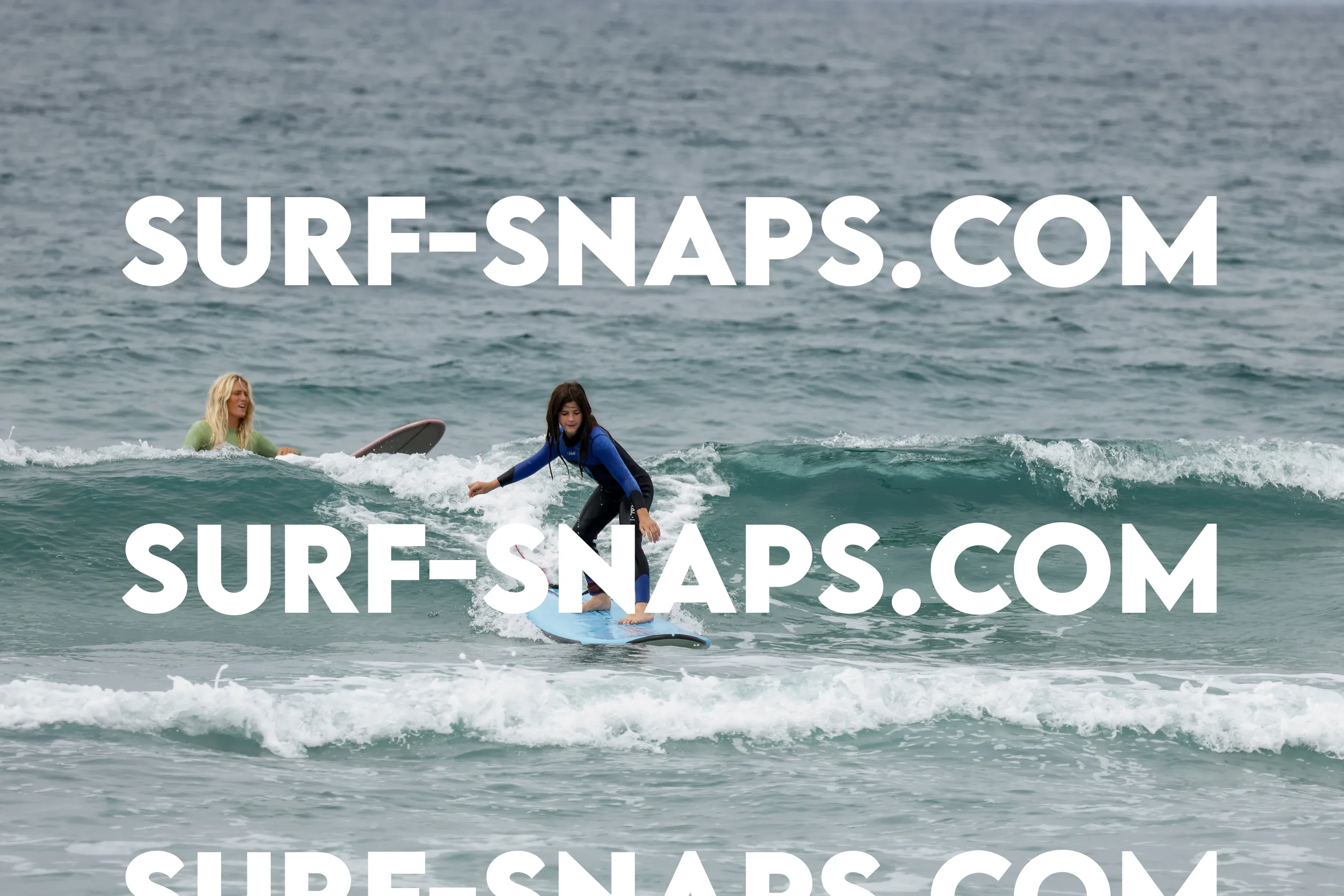 tourmaline Surf park photo 315
