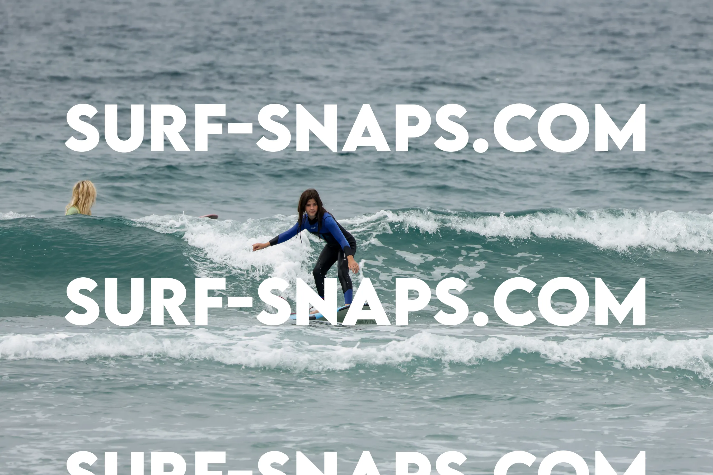 tourmaline Surf park photo 316