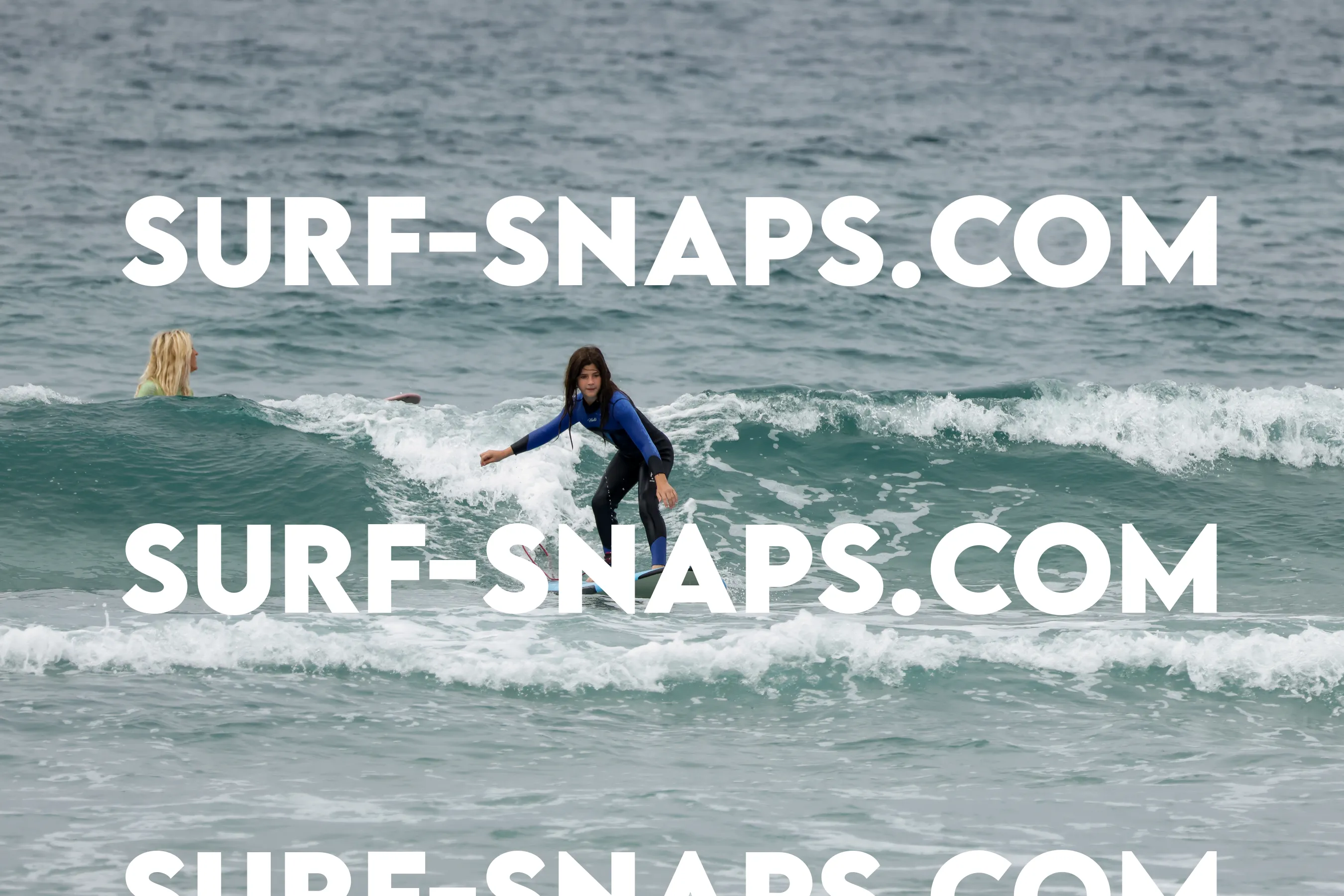 tourmaline Surf park photo 317