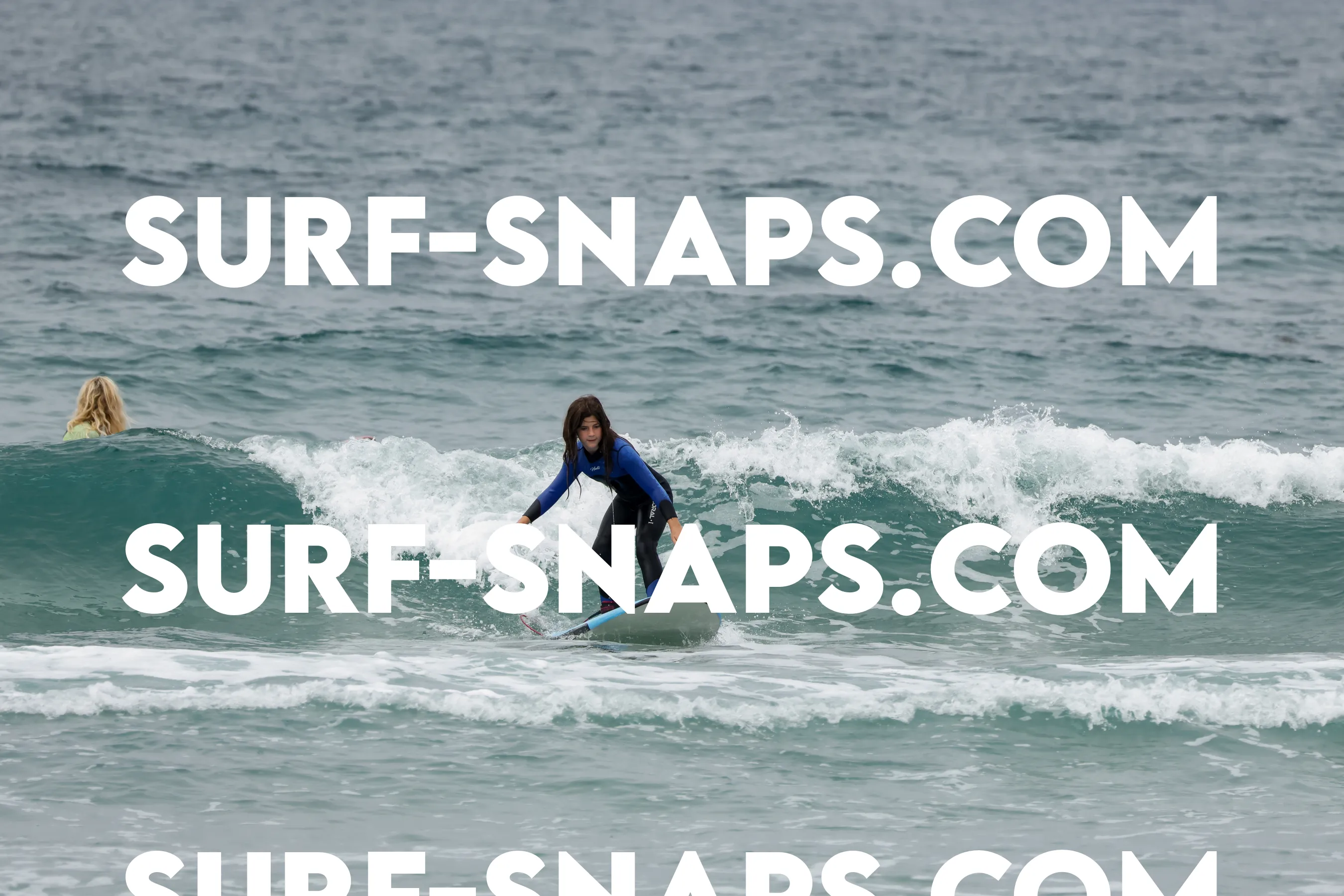tourmaline Surf park photo 318
