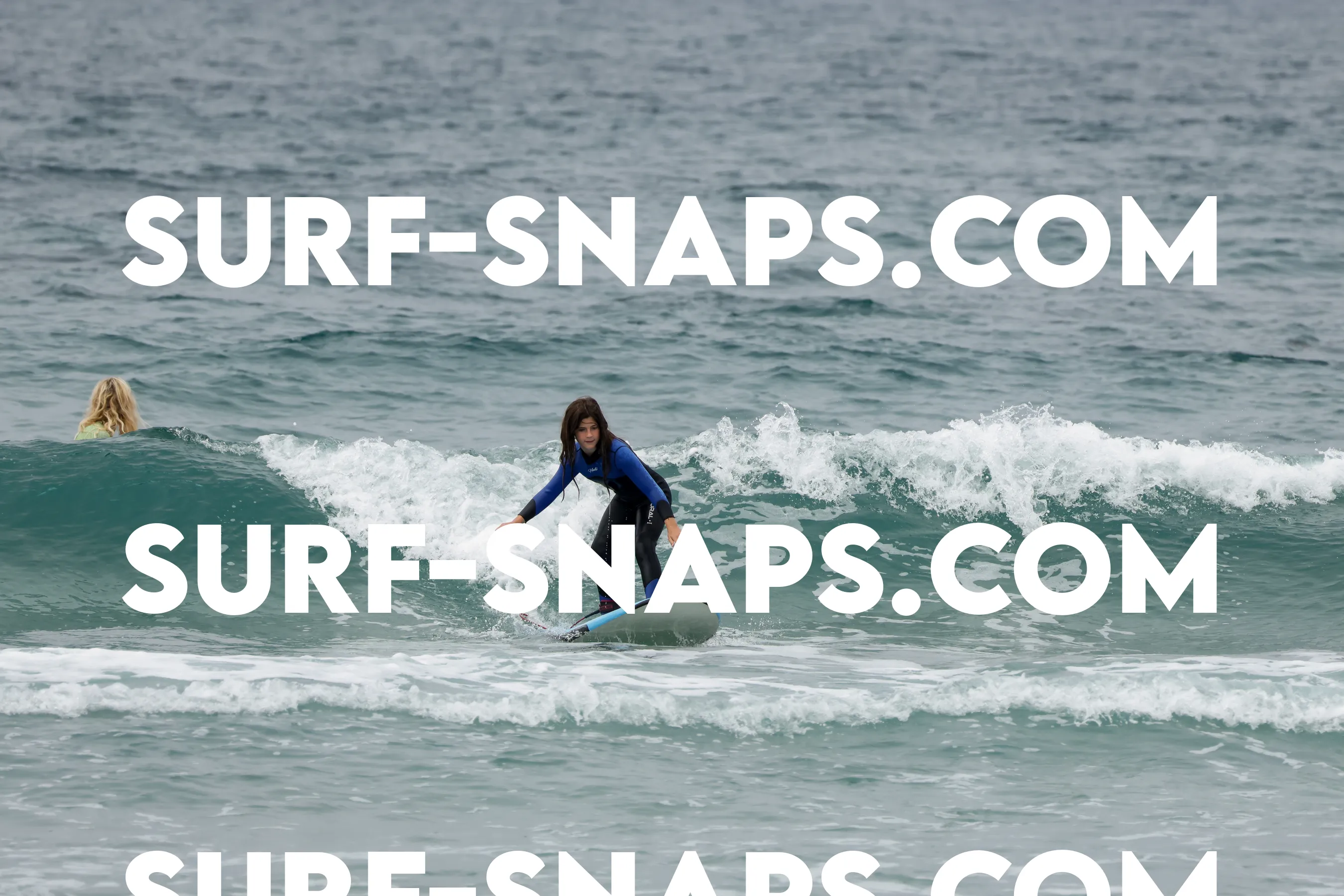 tourmaline Surf park photo 328