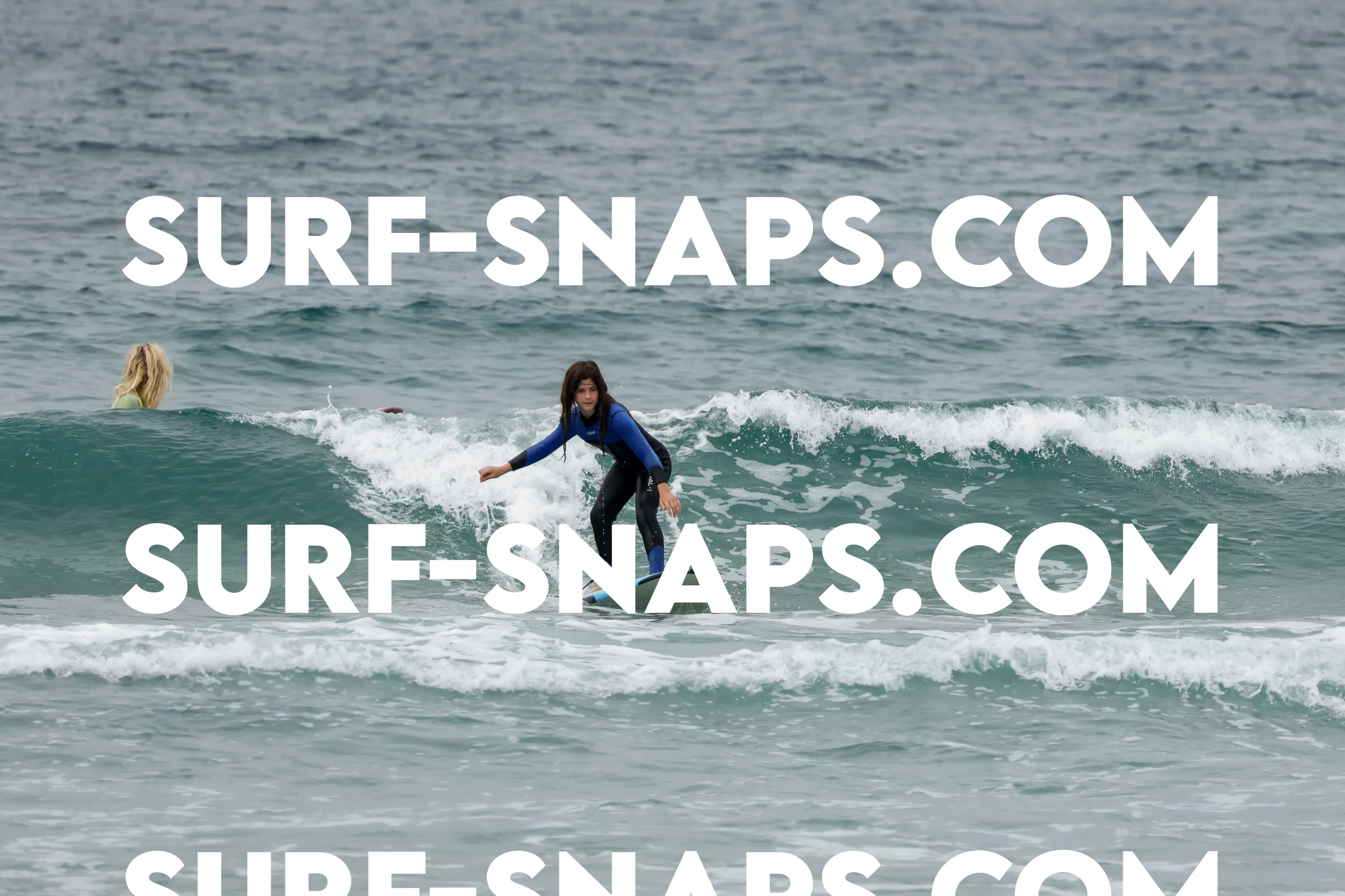 tourmaline Surf park photo 329