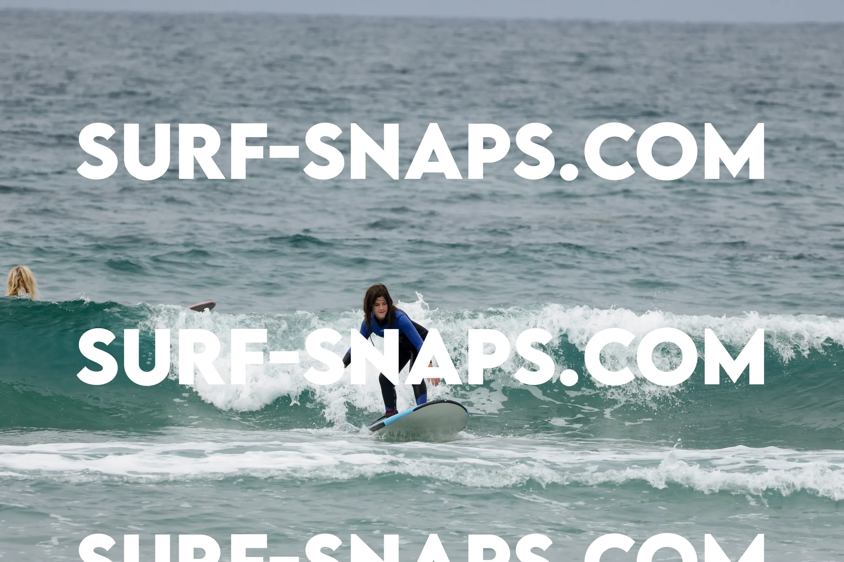 tourmaline Surf park photo 330