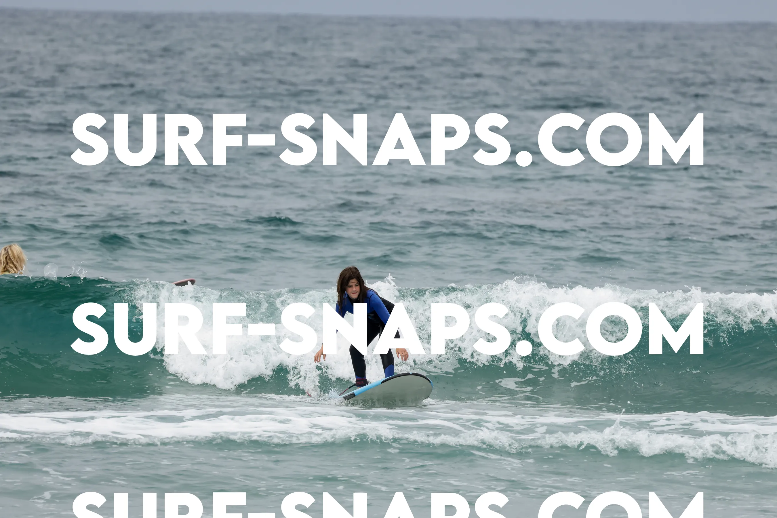 tourmaline Surf park photo 331