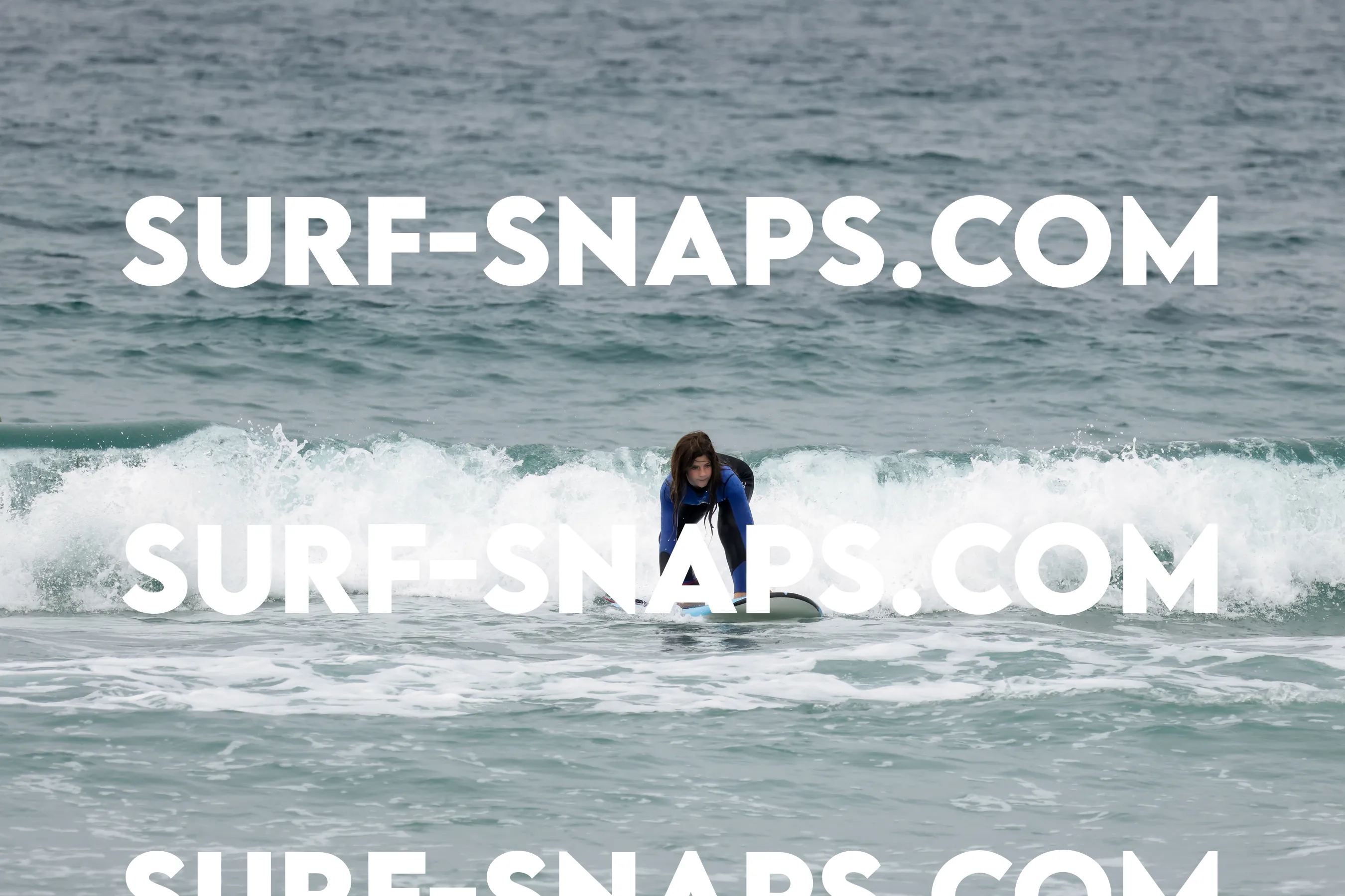 tourmaline Surf park photo 332