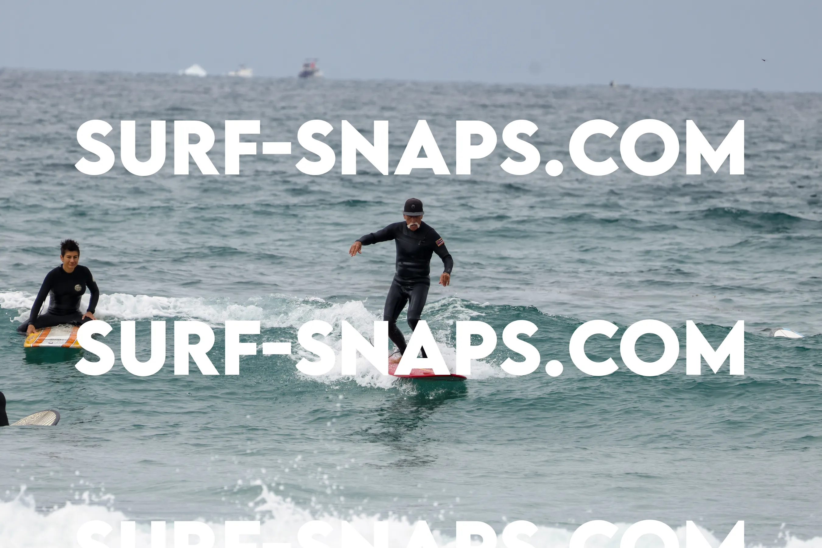 tourmaline Surf park photo 319