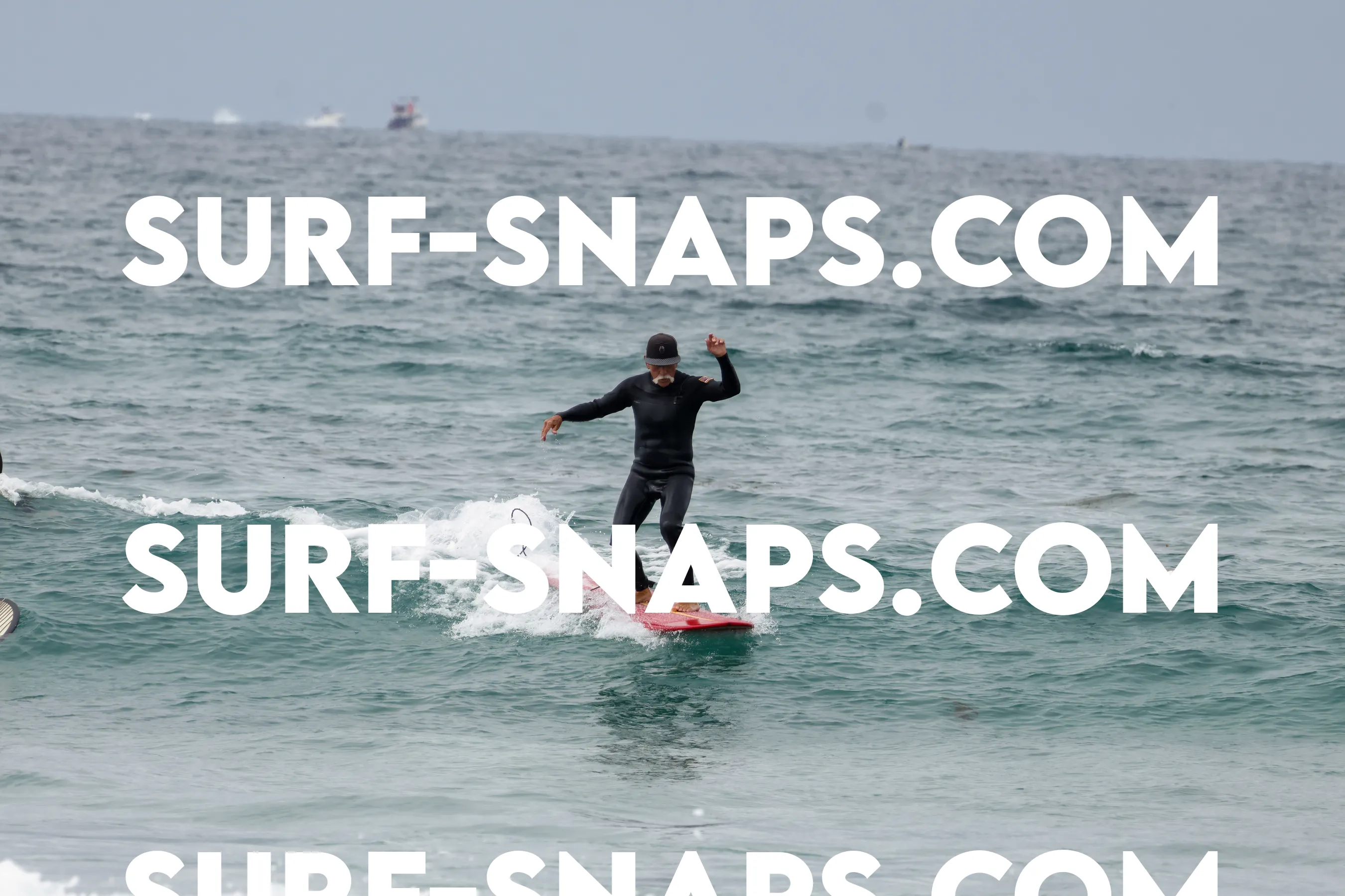 tourmaline Surf park photo 333
