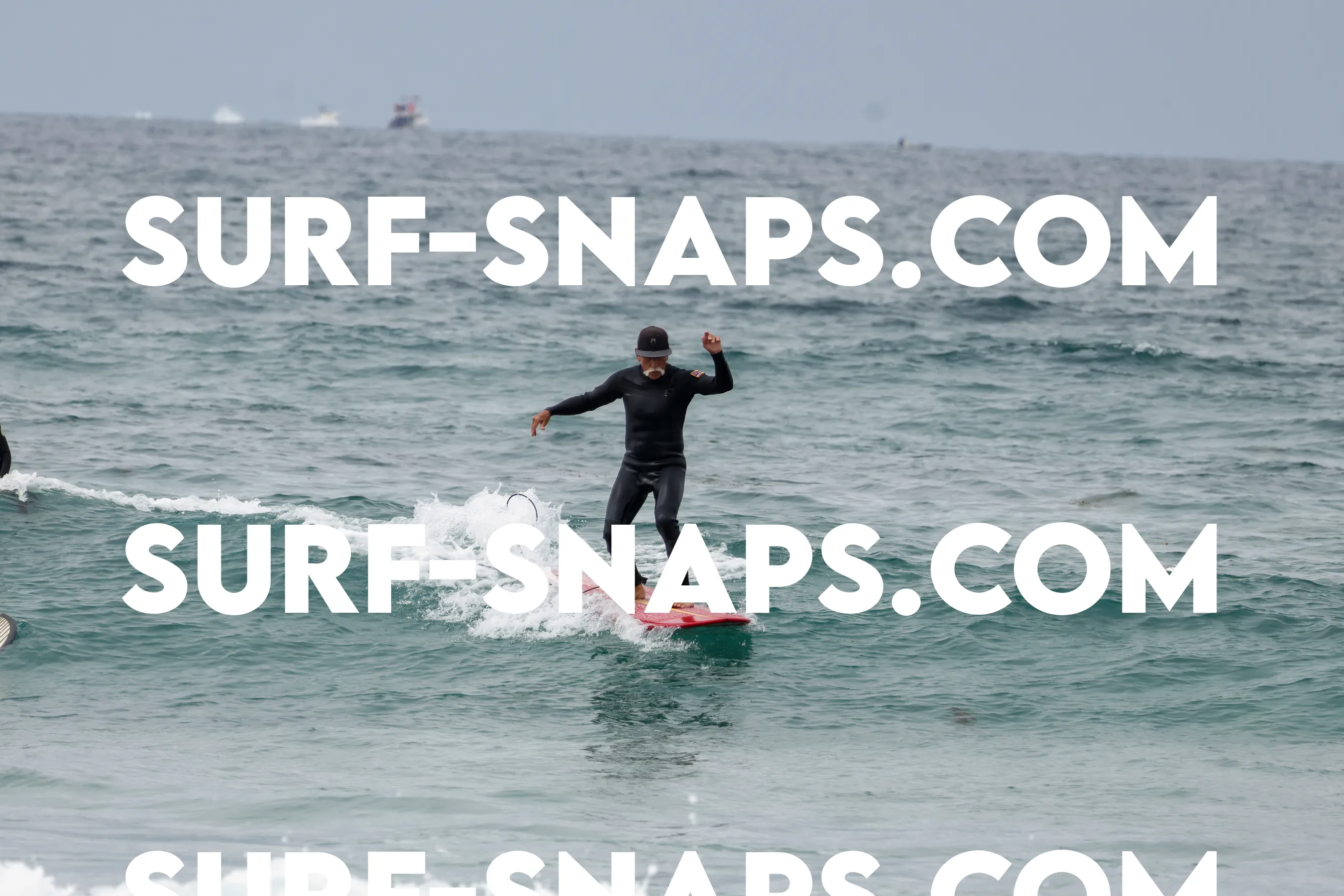 tourmaline Surf park photo 320