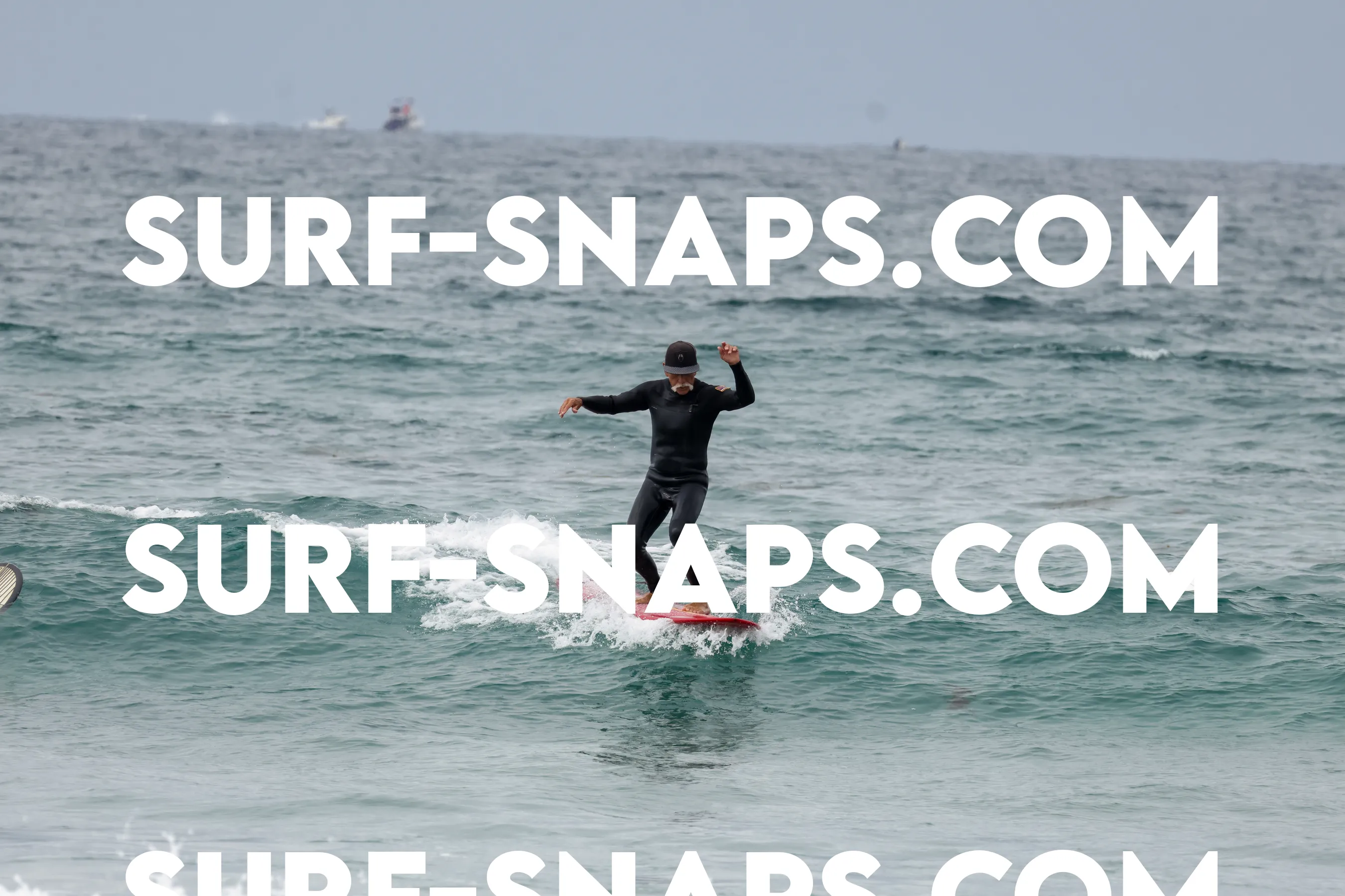 tourmaline Surf park photo 321