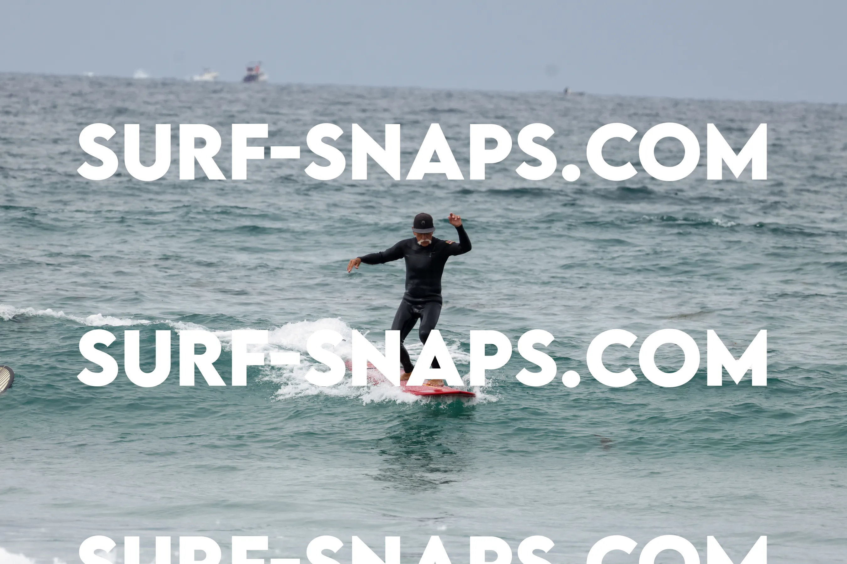 tourmaline Surf park photo 334