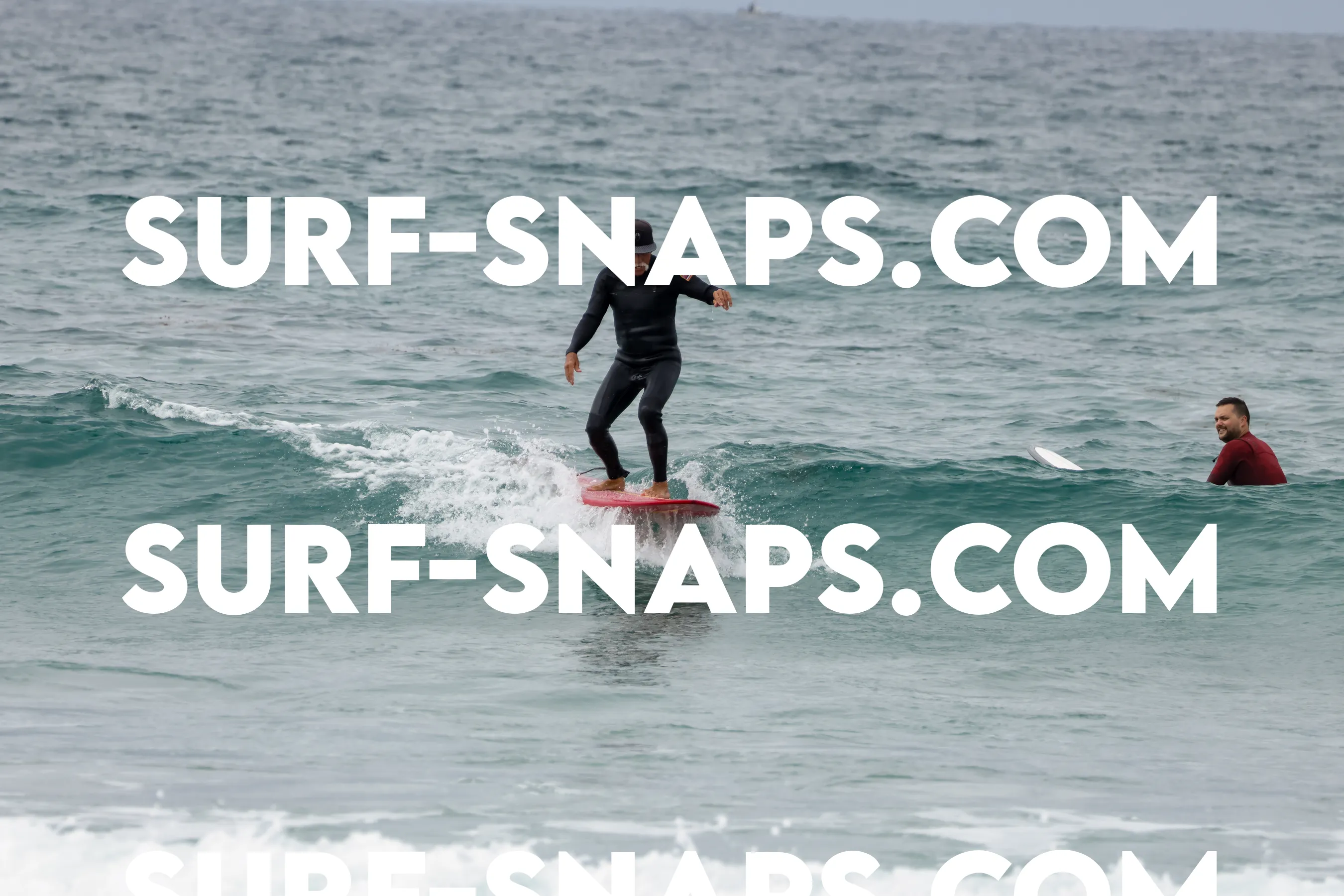tourmaline Surf park photo 322