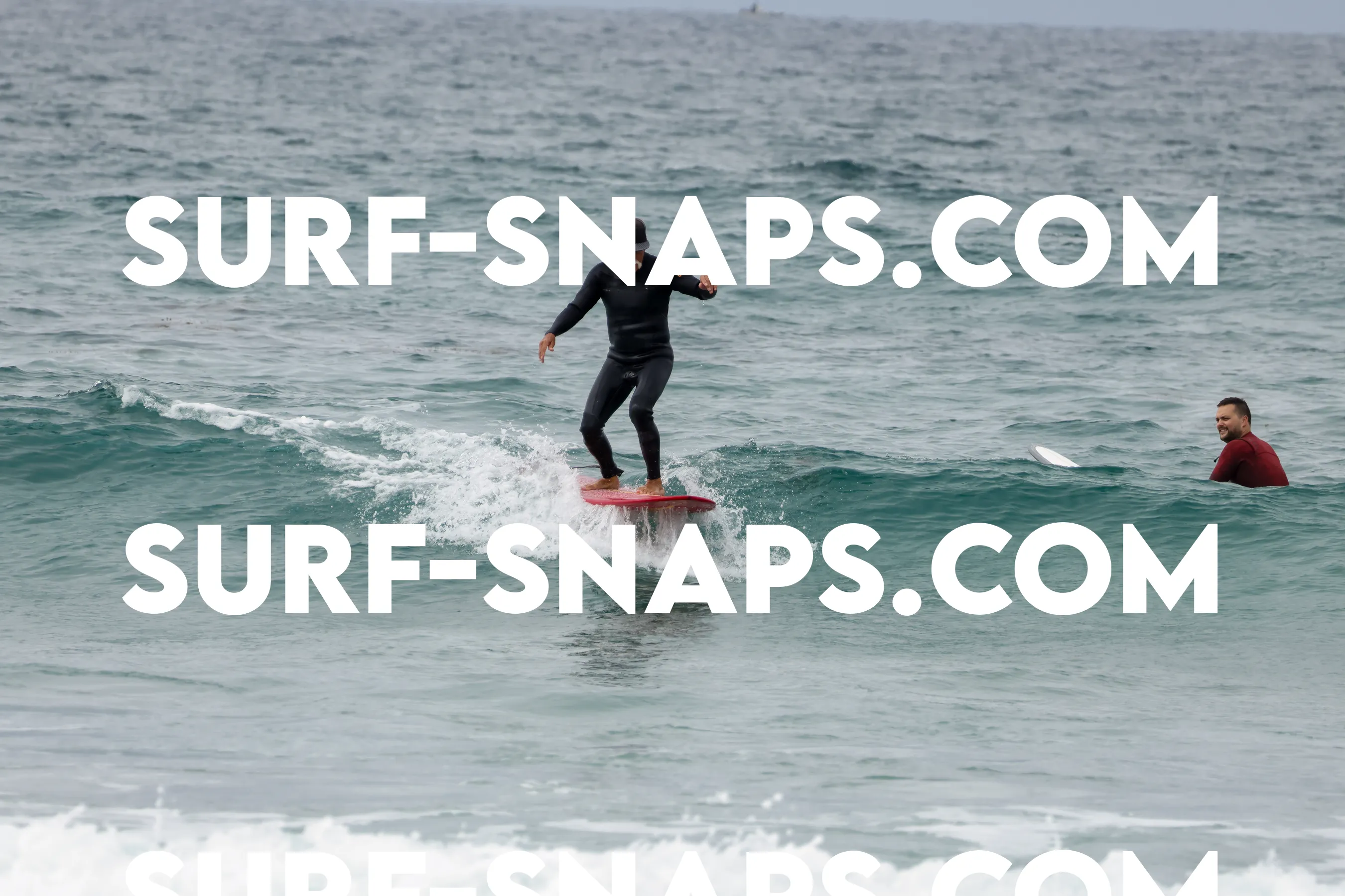 tourmaline Surf park photo 335