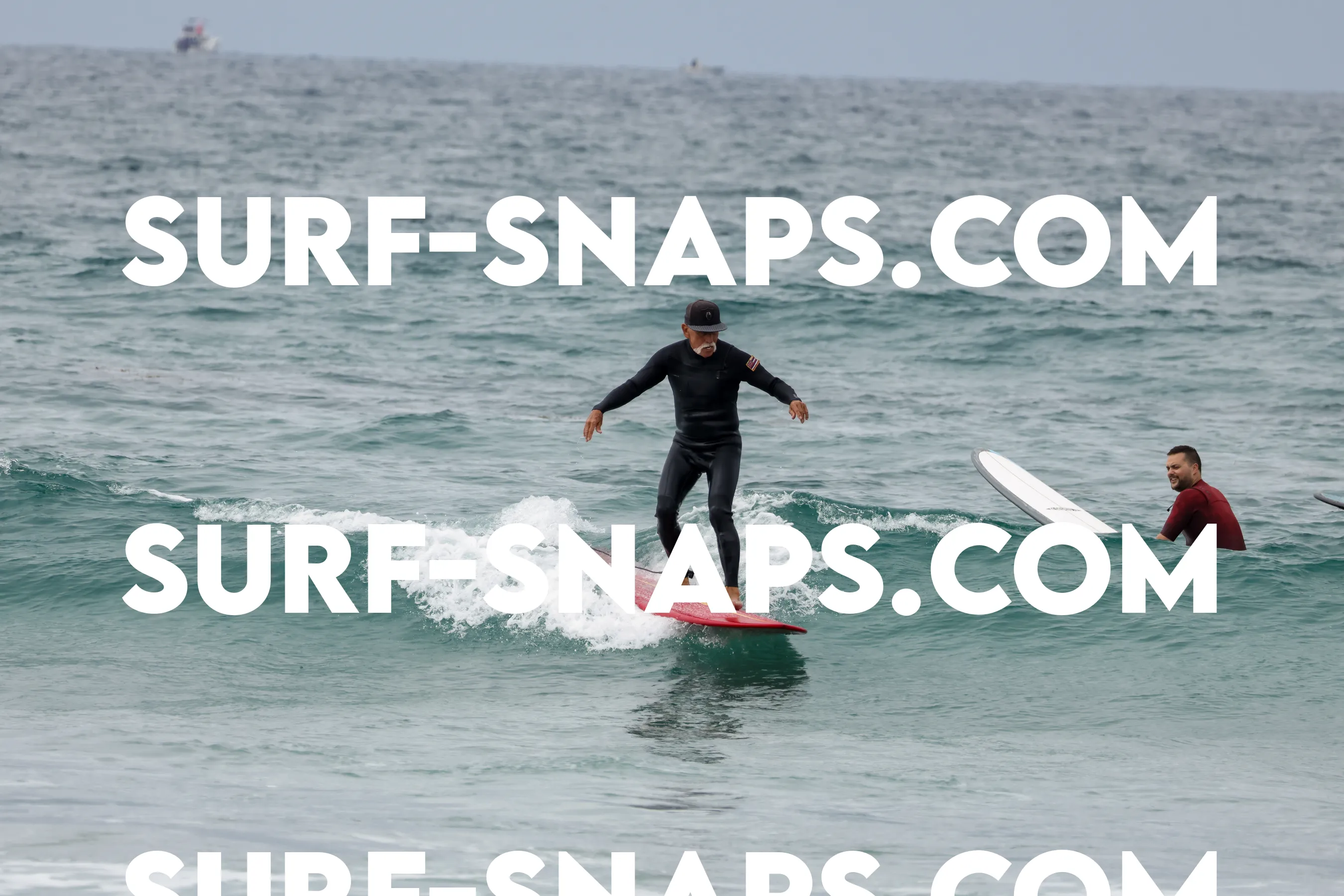 tourmaline Surf park photo 336