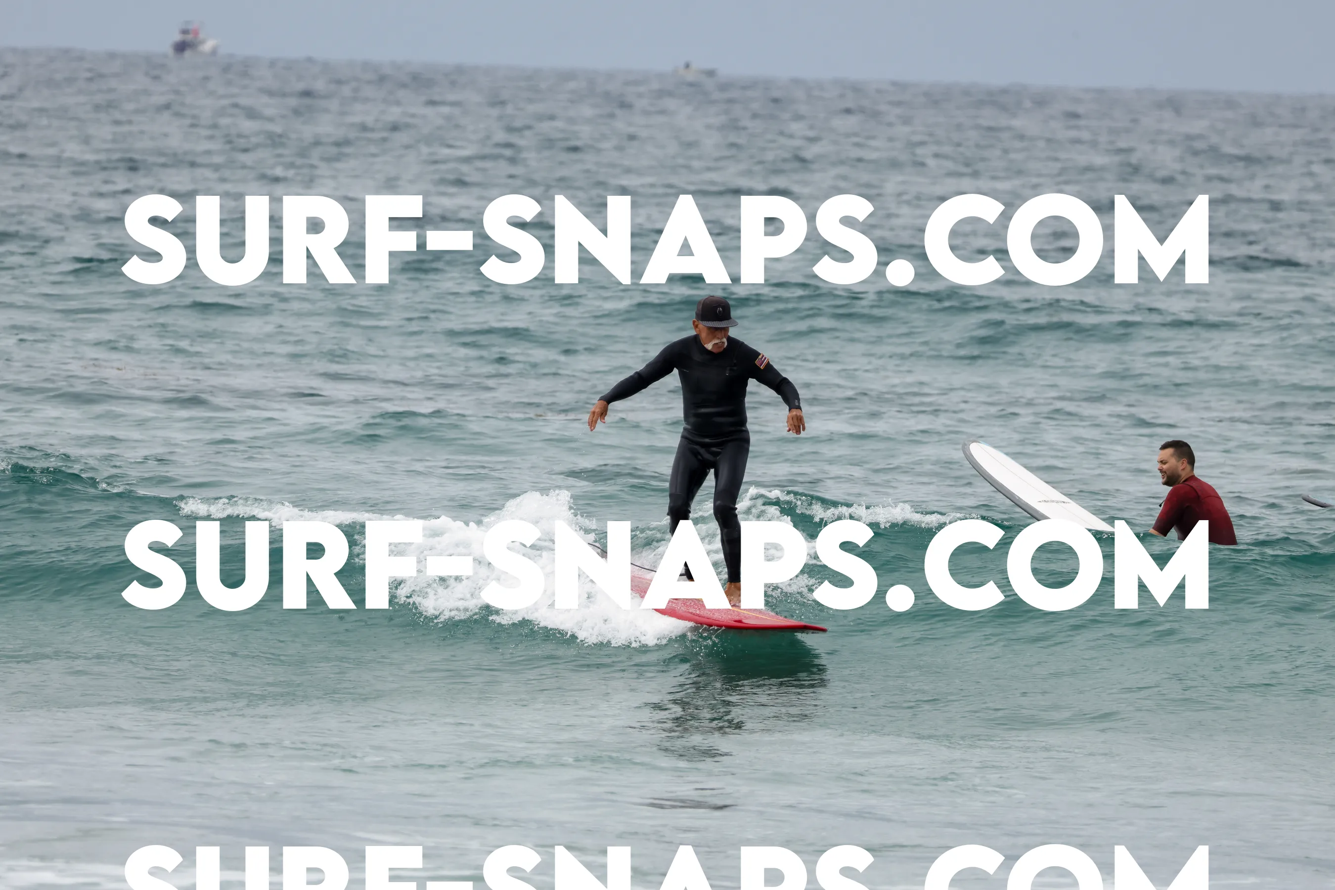 tourmaline Surf park photo 337