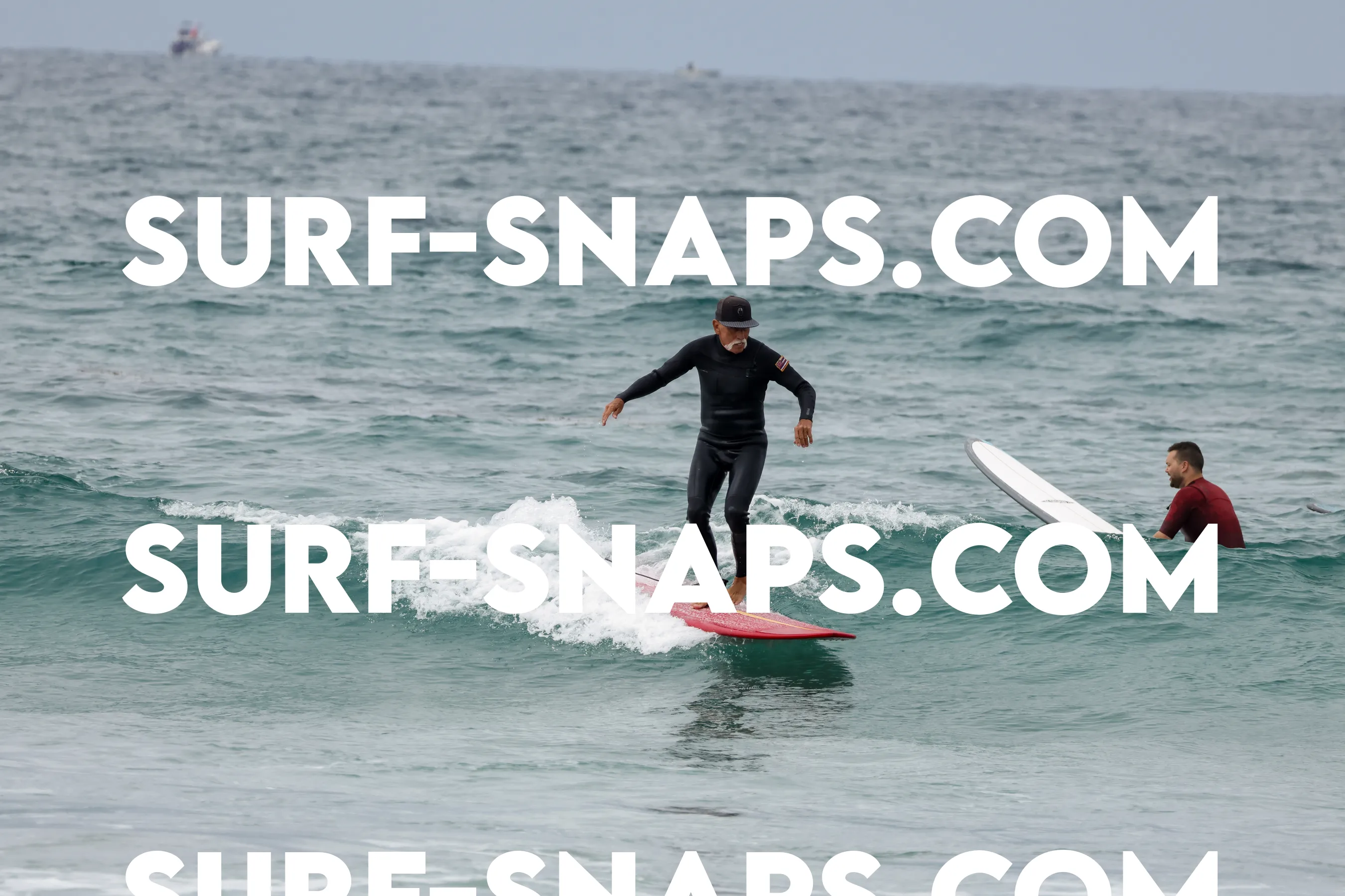 tourmaline Surf park photo 323