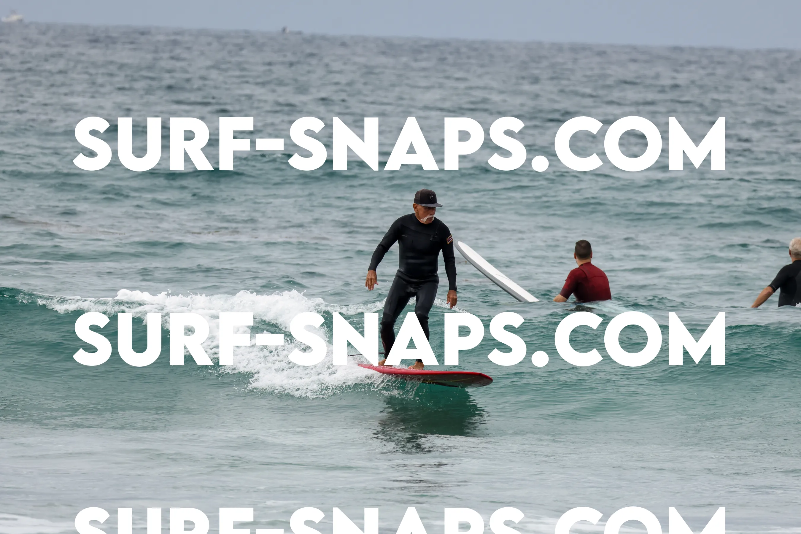 tourmaline Surf park photo 338