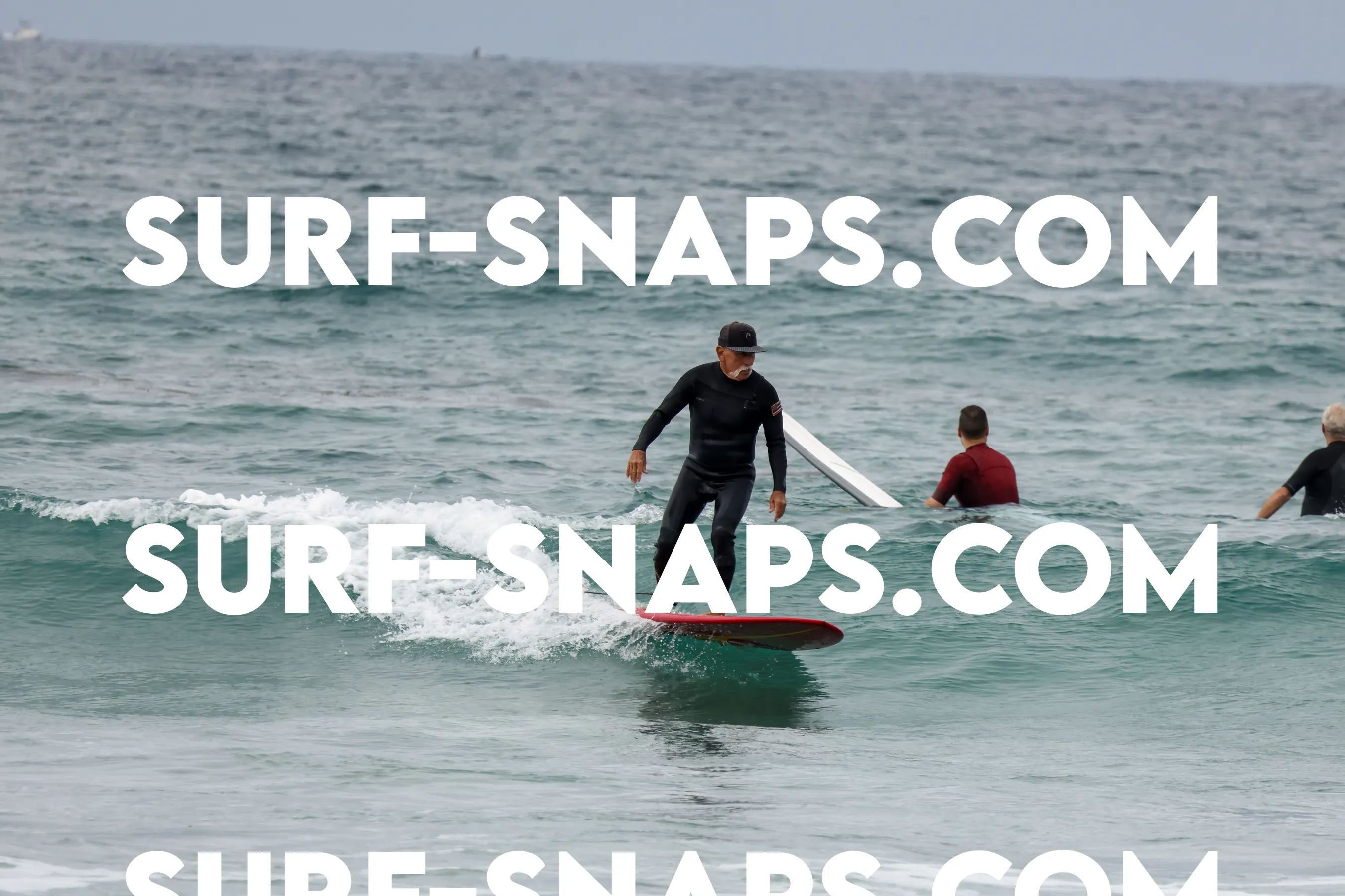 tourmaline Surf park photo 324