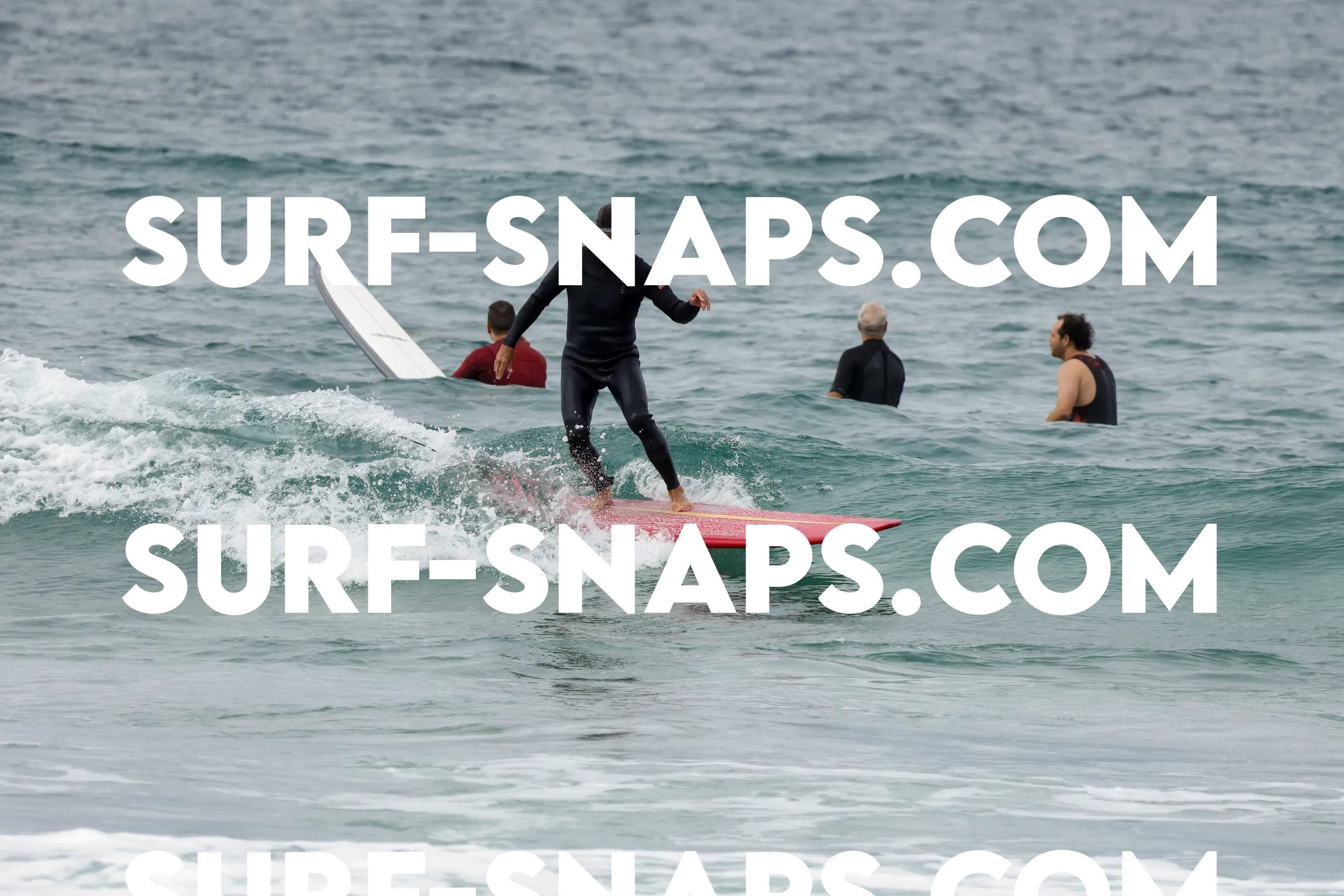 tourmaline Surf park photo 339