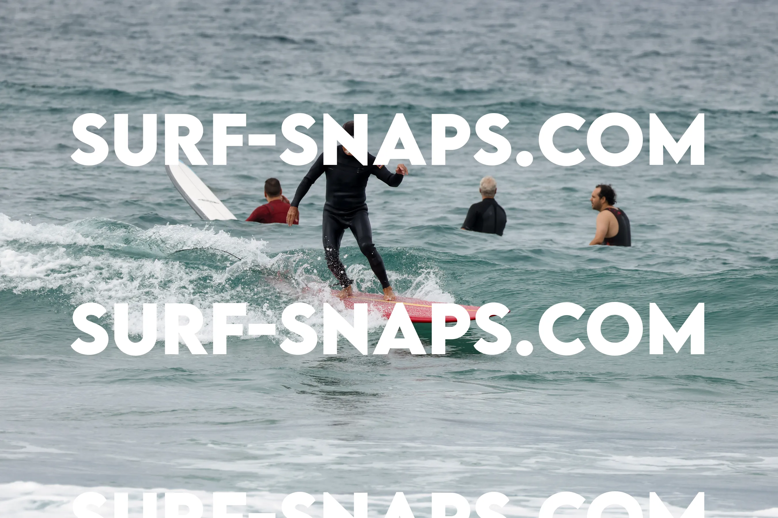 tourmaline Surf park photo 340