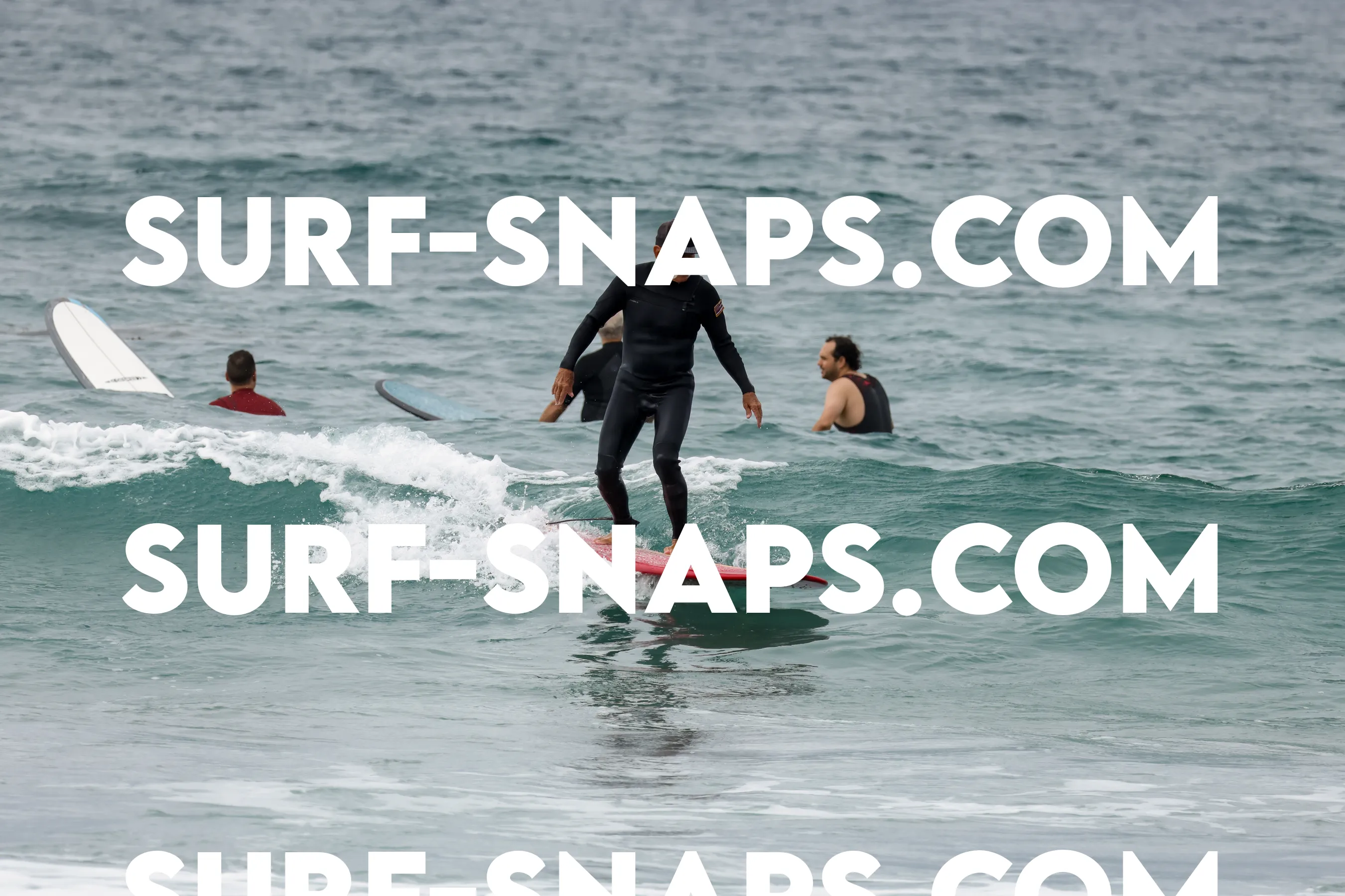 tourmaline Surf park photo 341