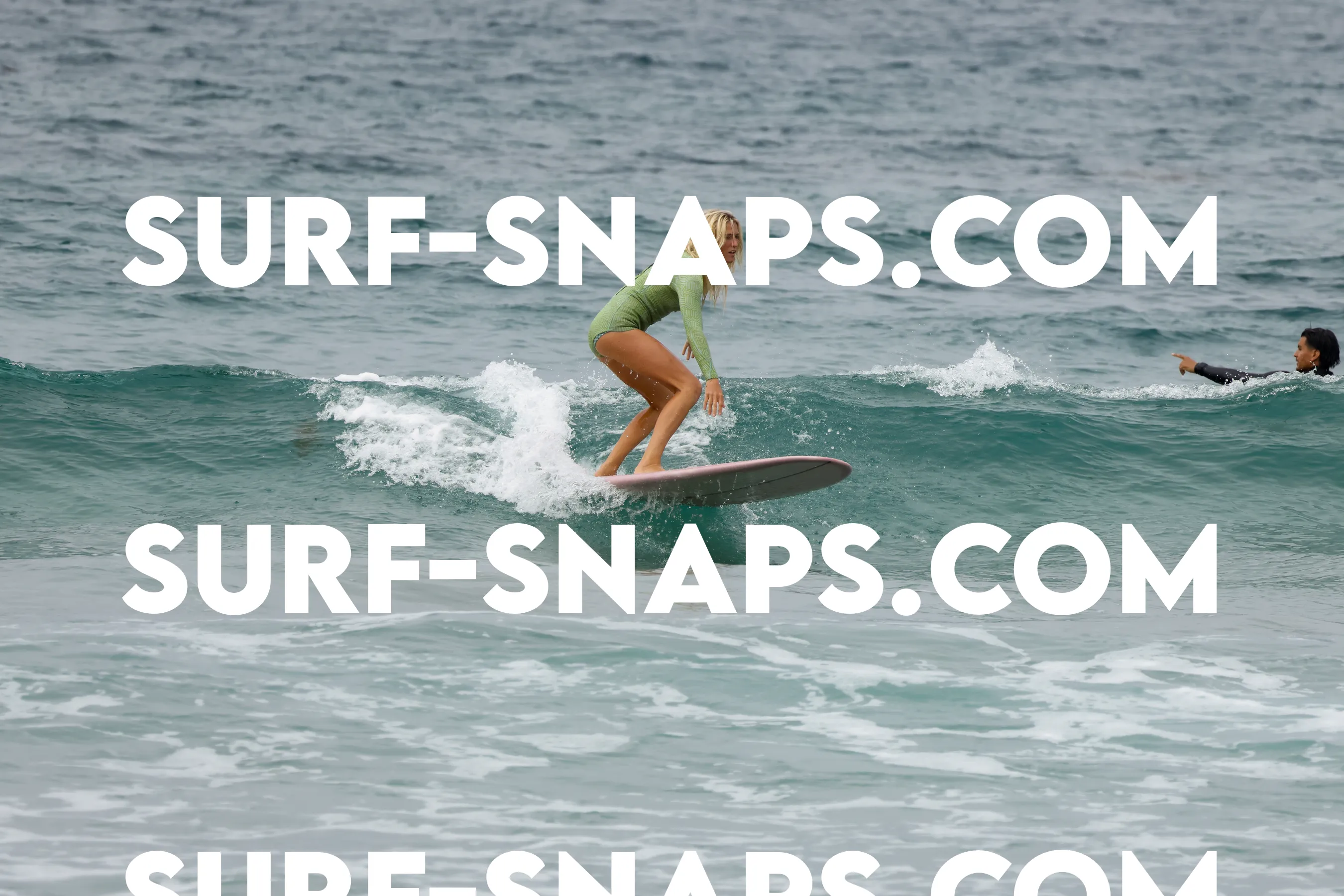 tourmaline Surf park photo 342