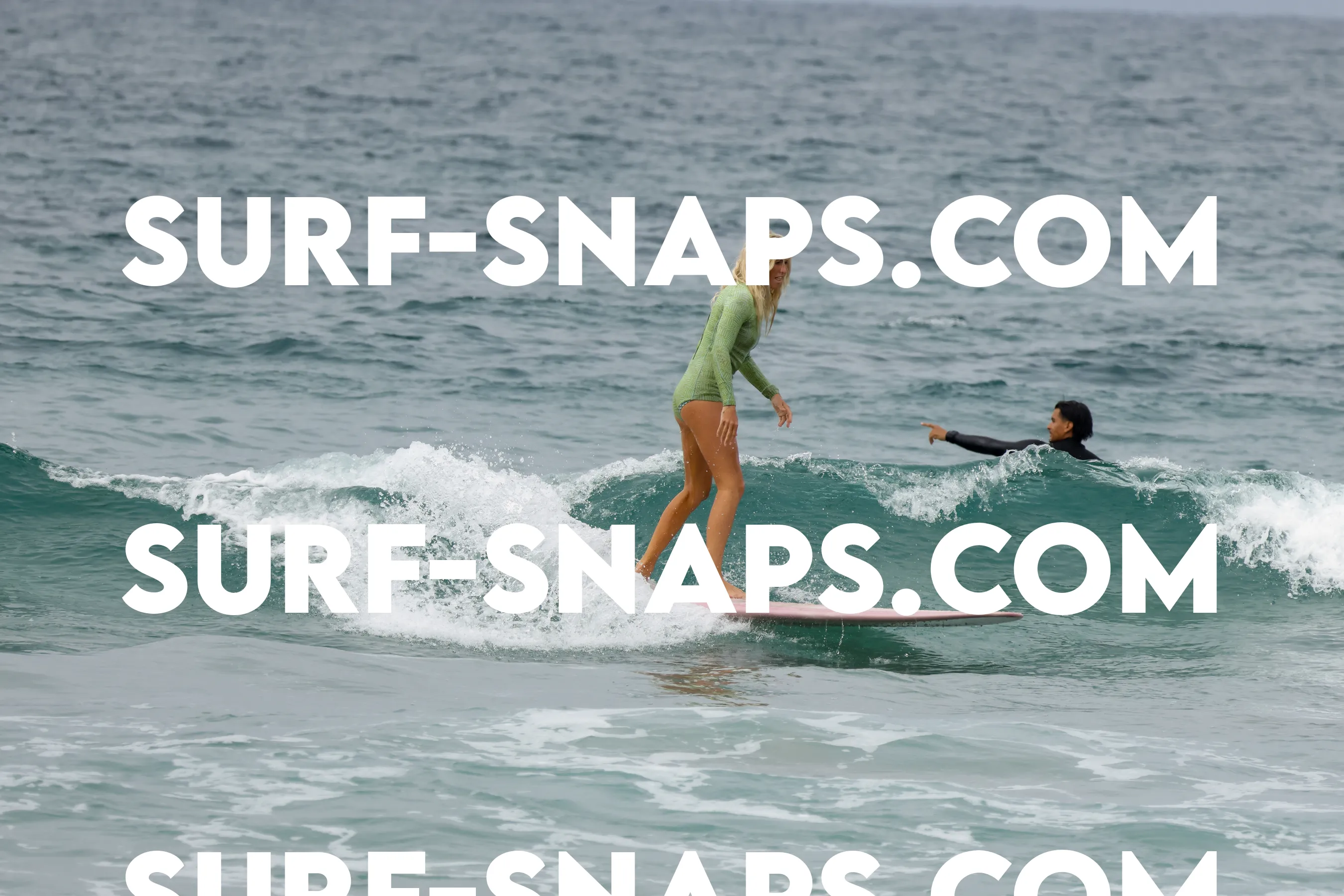 tourmaline Surf park photo 343