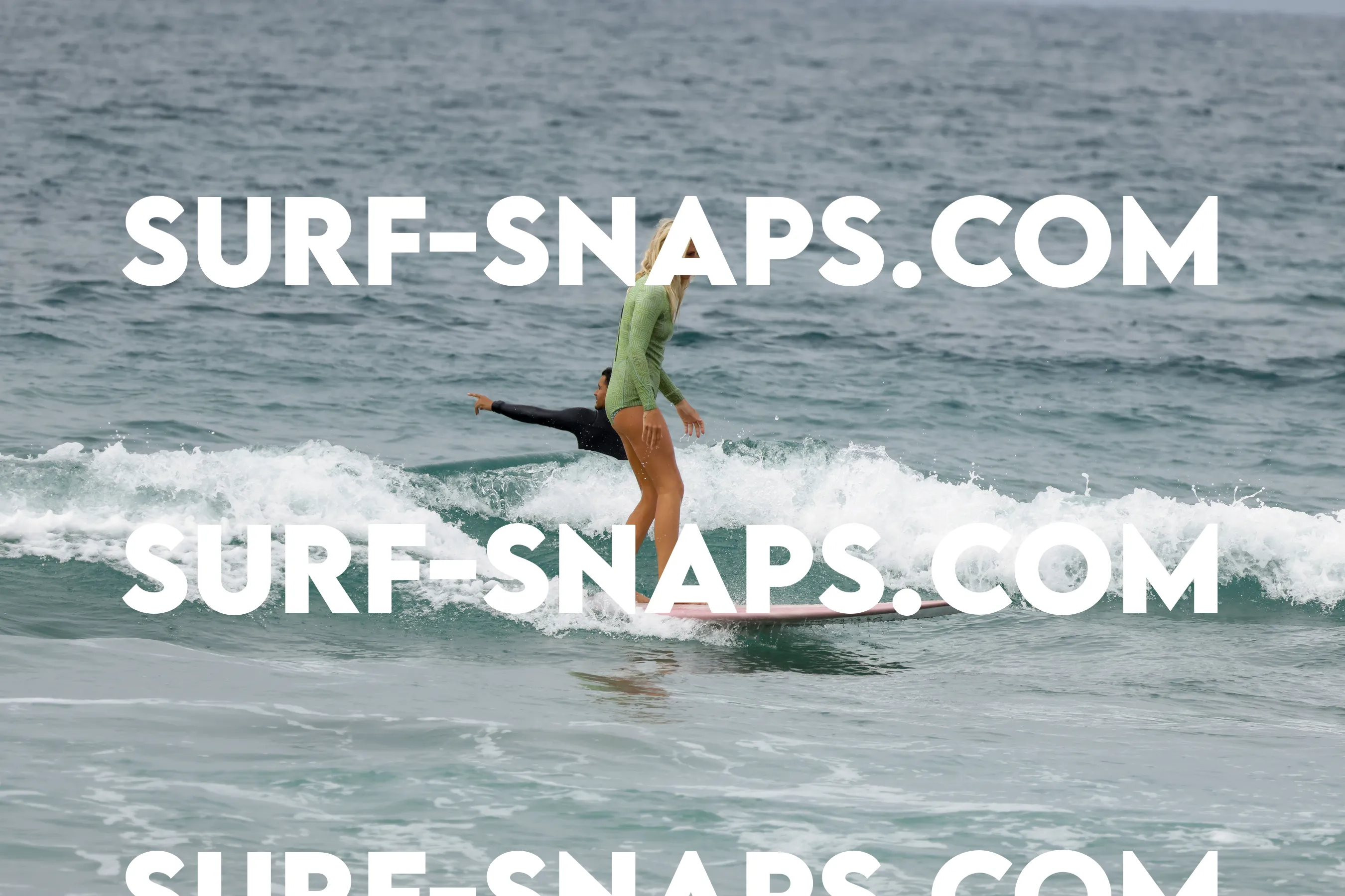 tourmaline Surf park photo 327