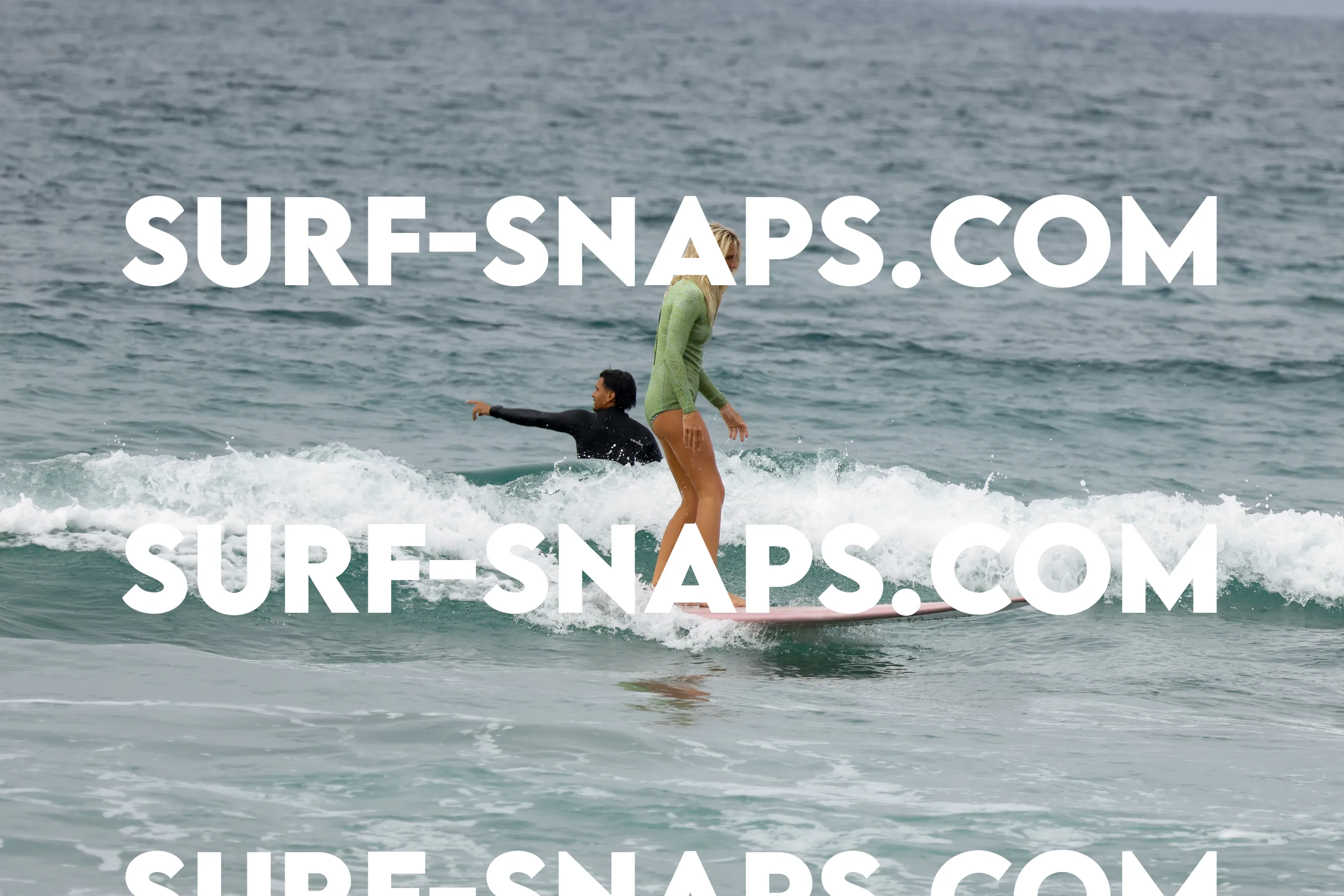 tourmaline Surf park photo 344