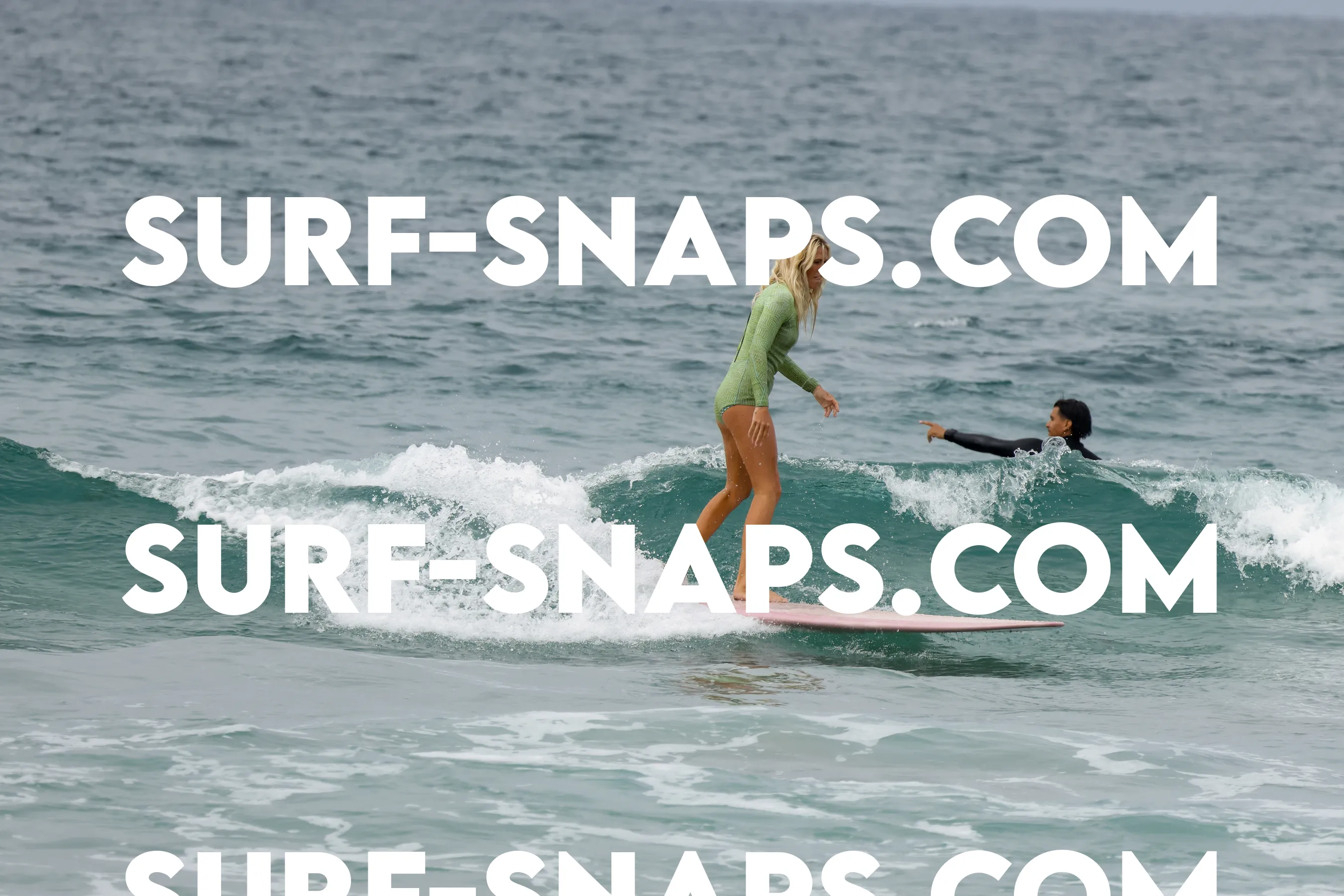 tourmaline Surf park photo 345