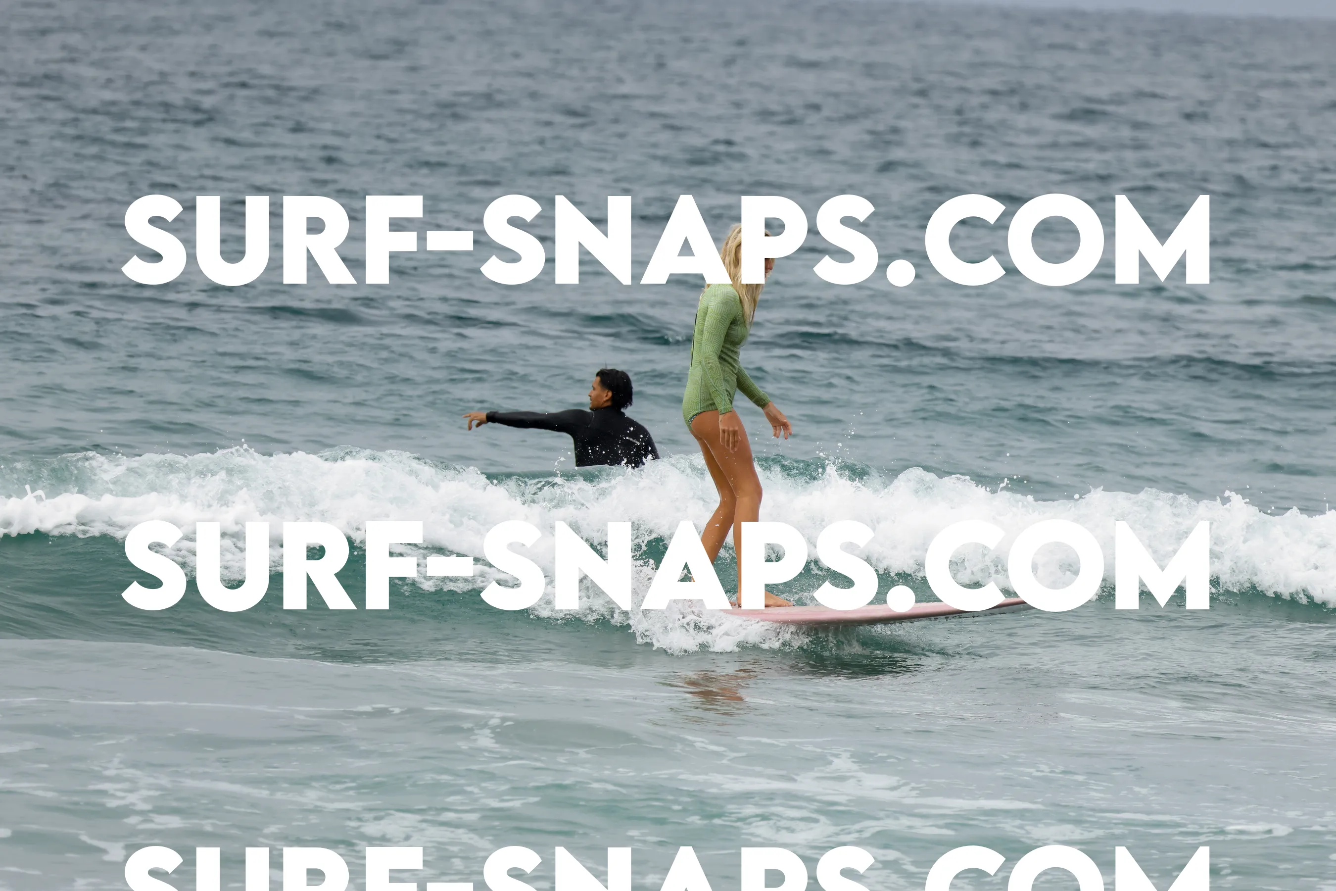 tourmaline Surf park photo 346