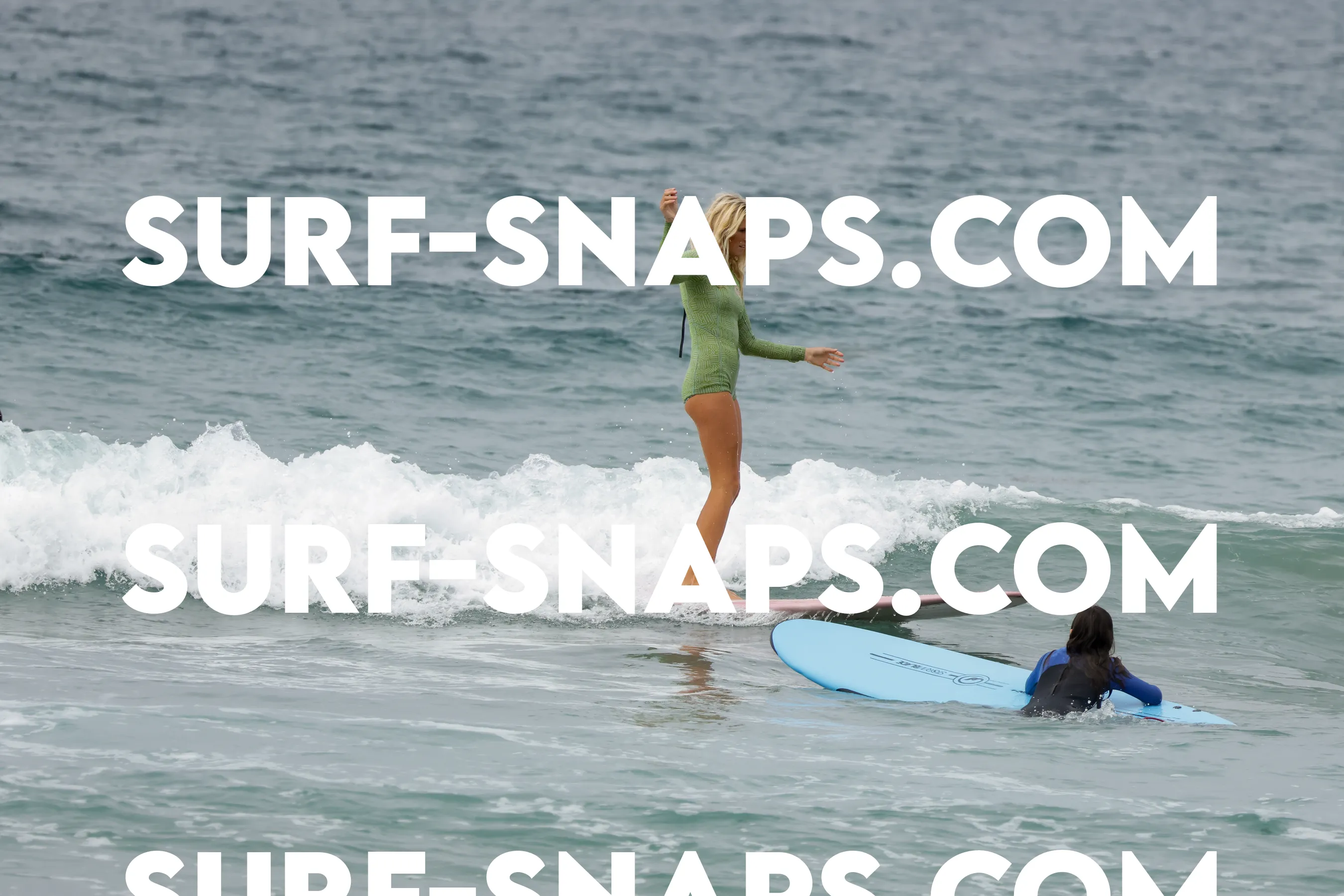 tourmaline Surf park photo 362