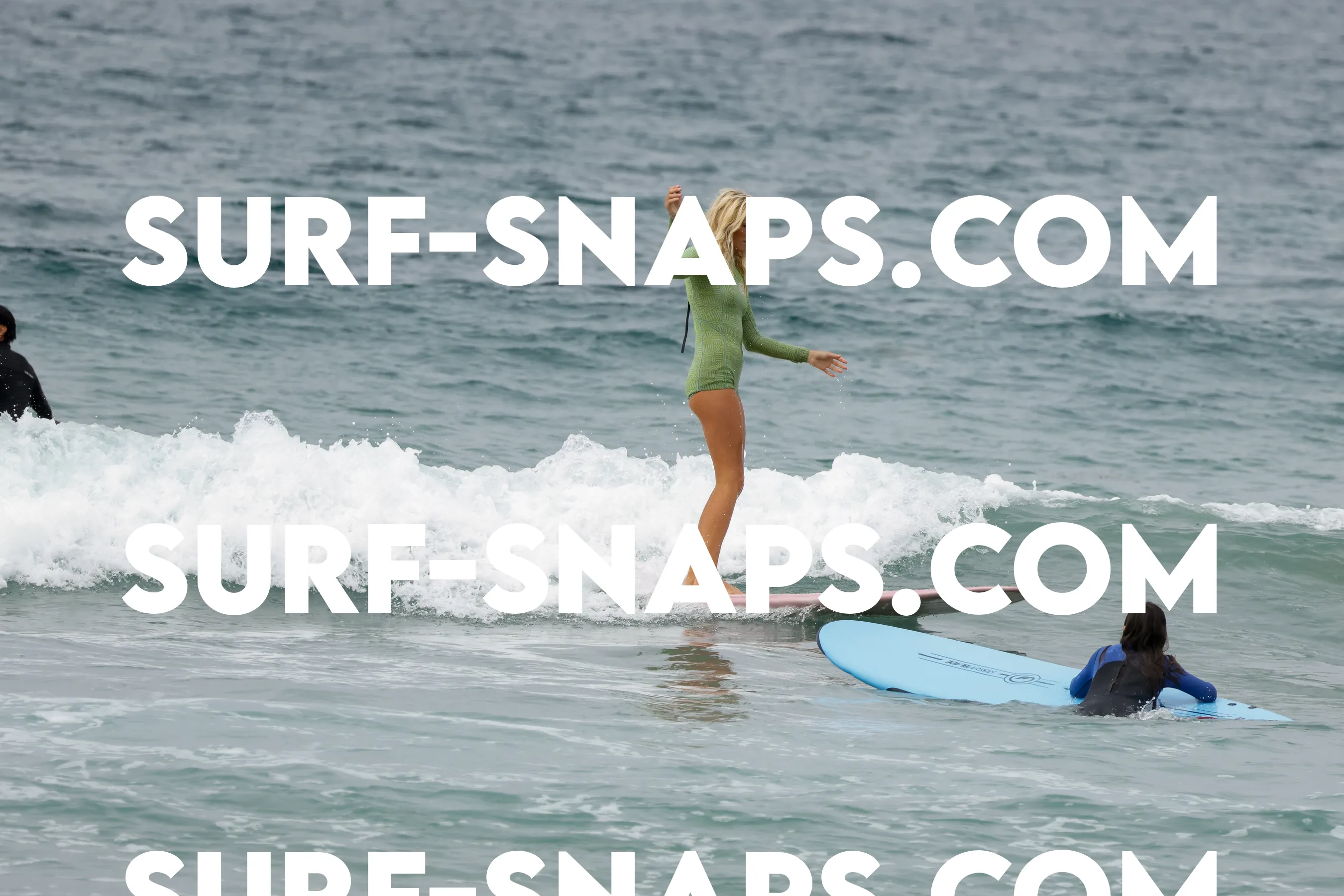 tourmaline Surf park photo 347