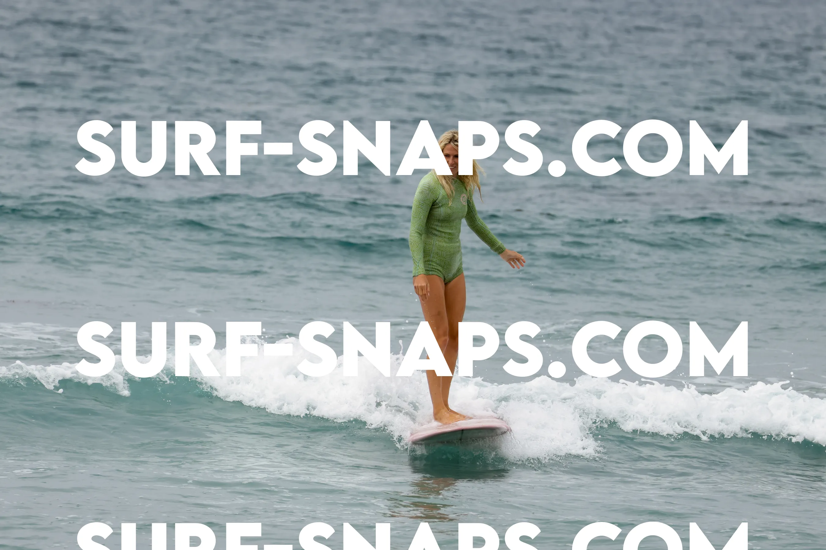 tourmaline Surf park photo 348