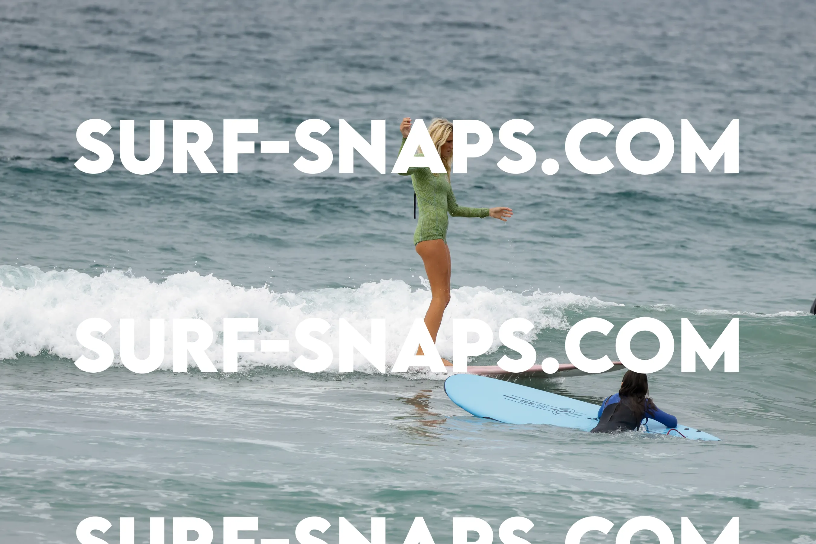 tourmaline Surf park photo 363