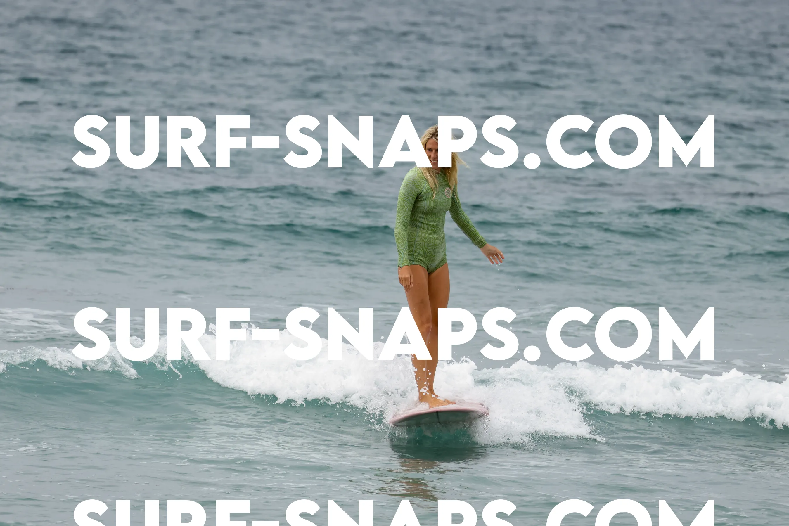 tourmaline Surf park photo 349