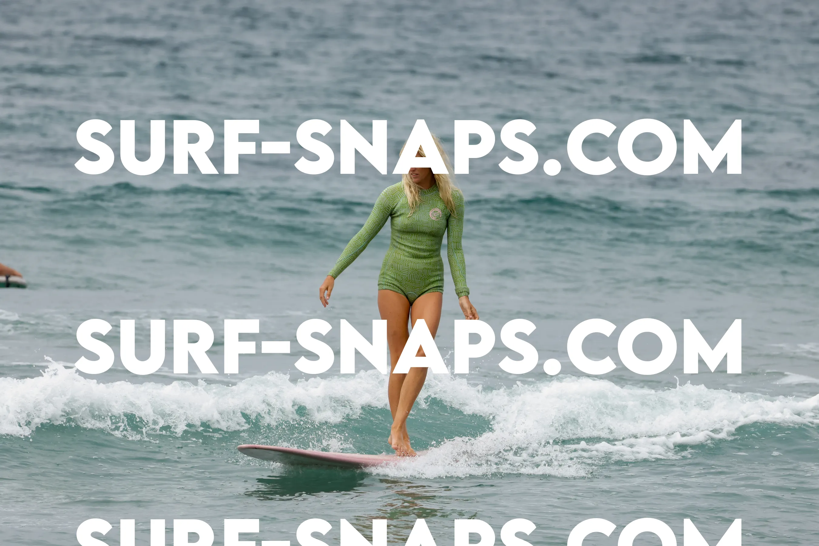 tourmaline Surf park photo 350