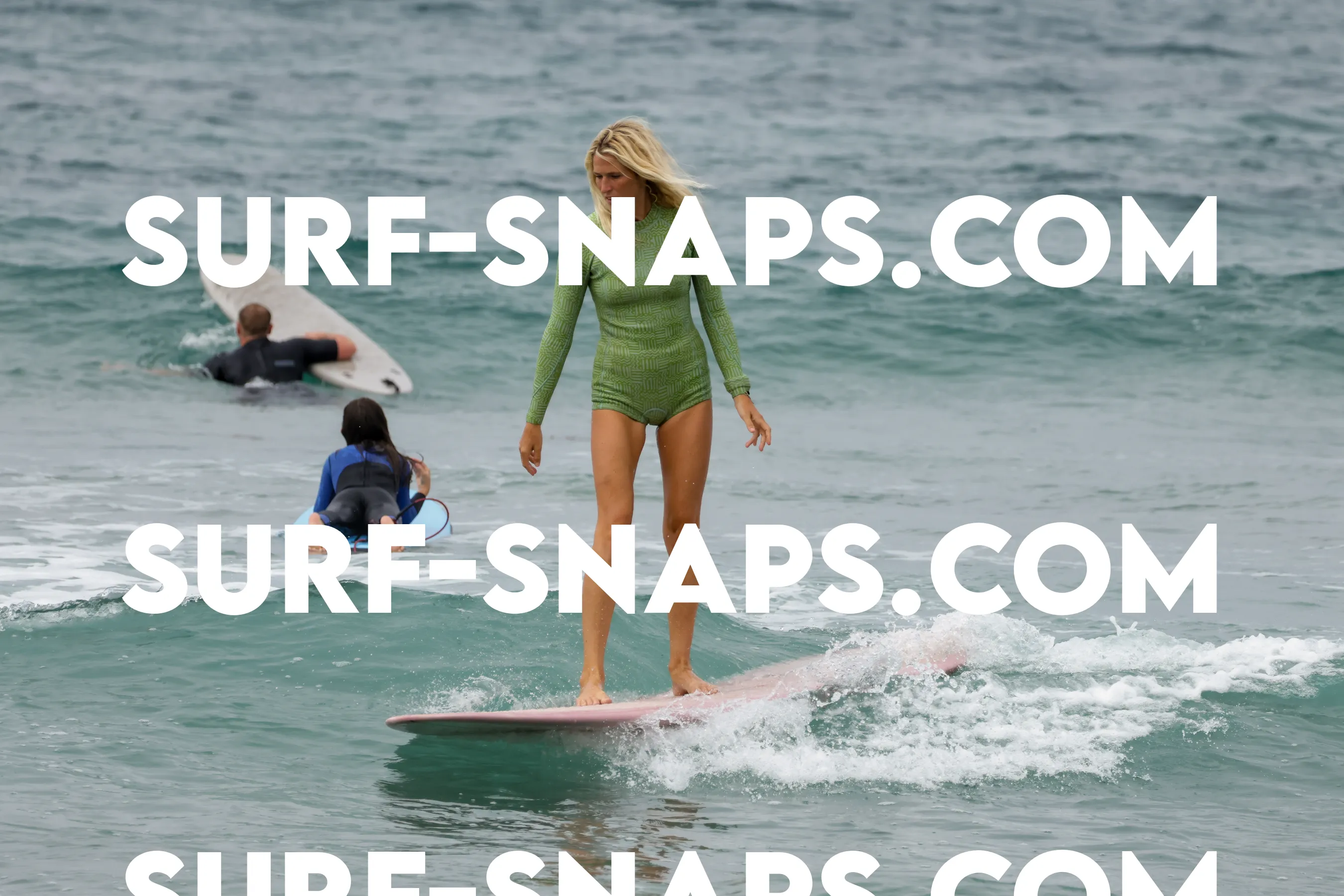 tourmaline Surf park photo 352