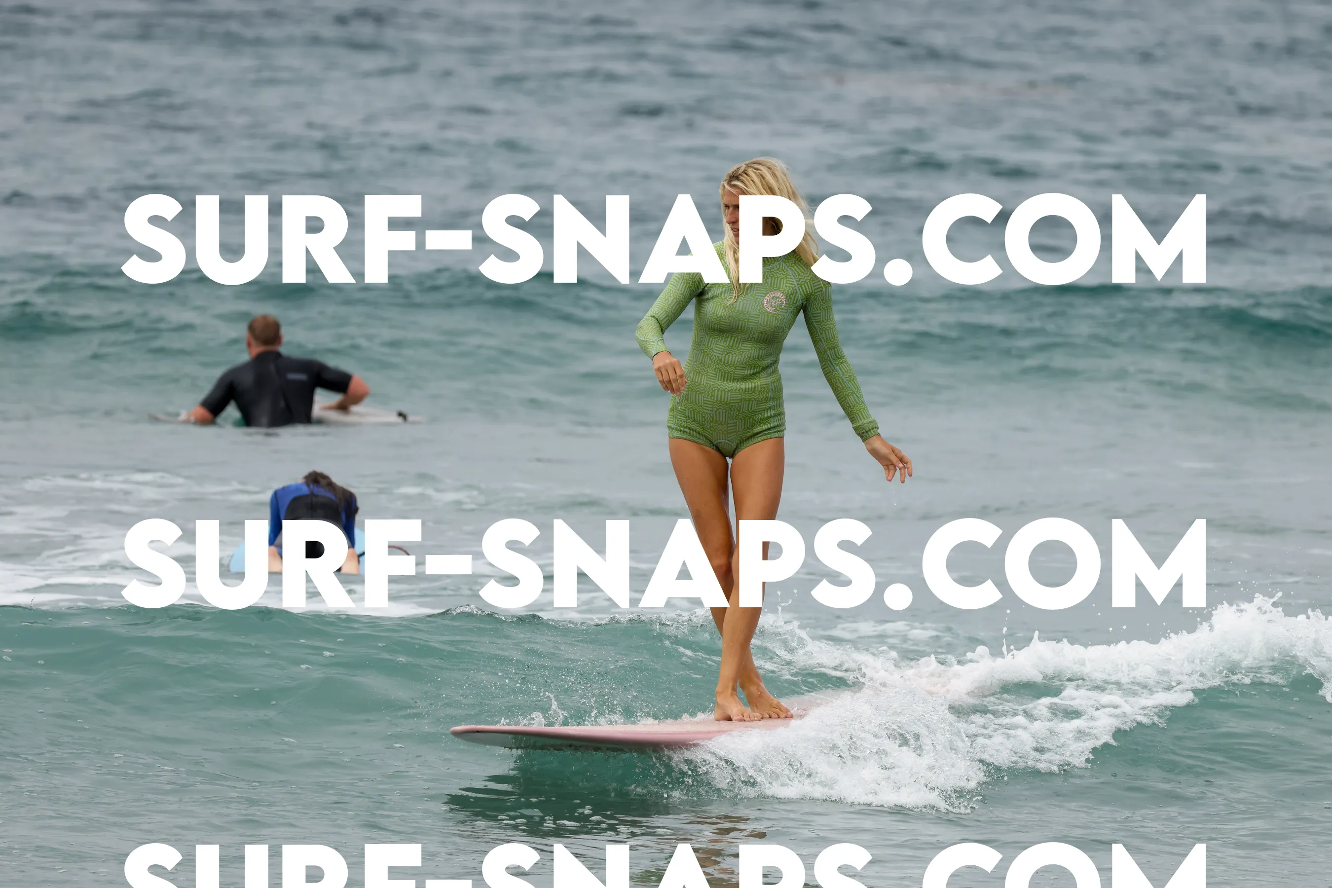 tourmaline Surf park photo 353