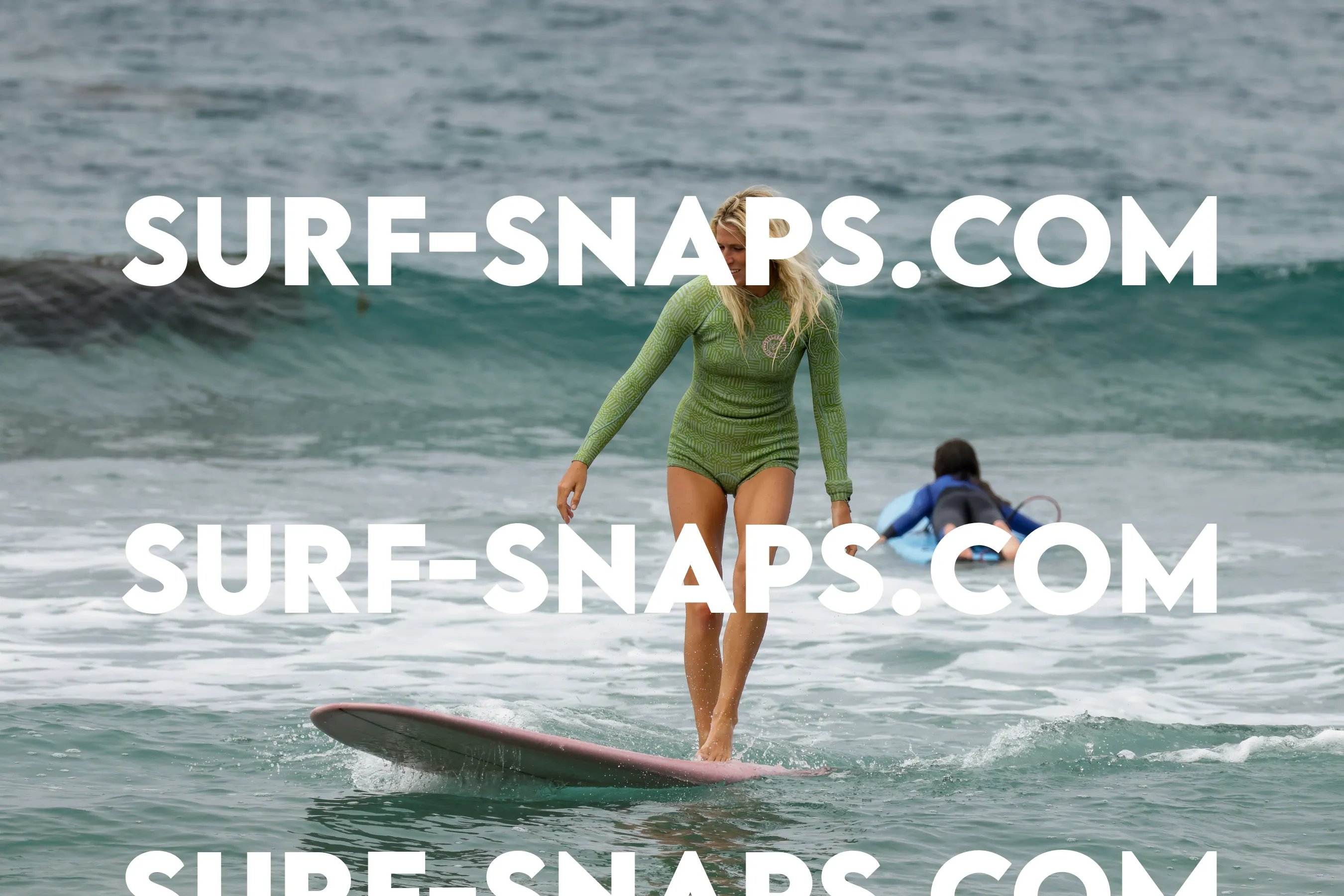 tourmaline Surf park photo 367