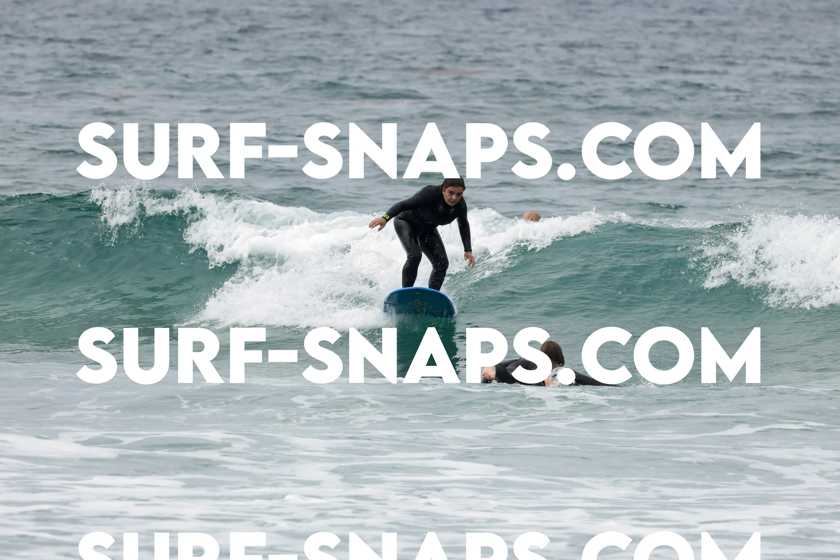 tourmaline Surf park photo 354