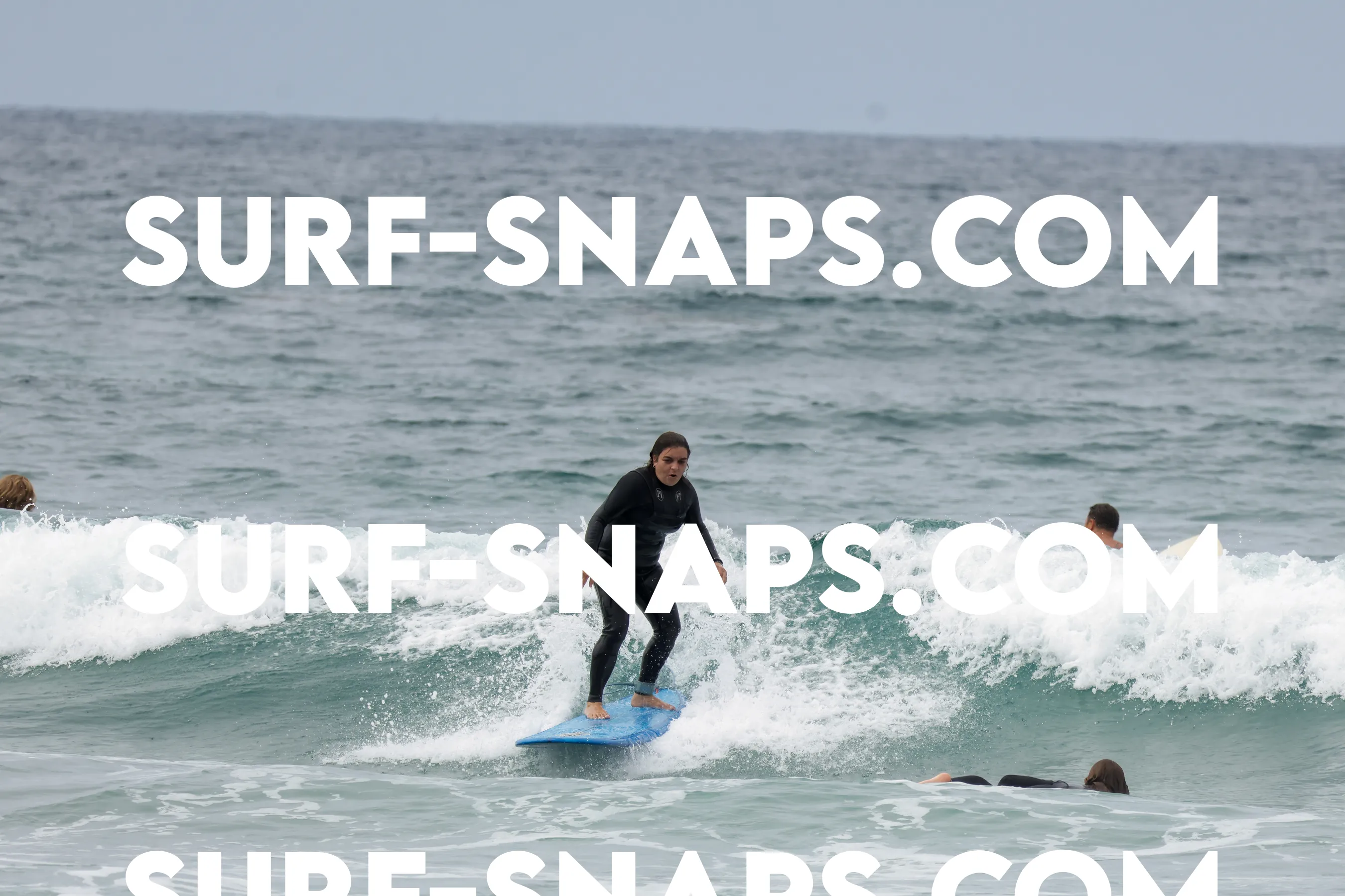 tourmaline Surf park photo 355