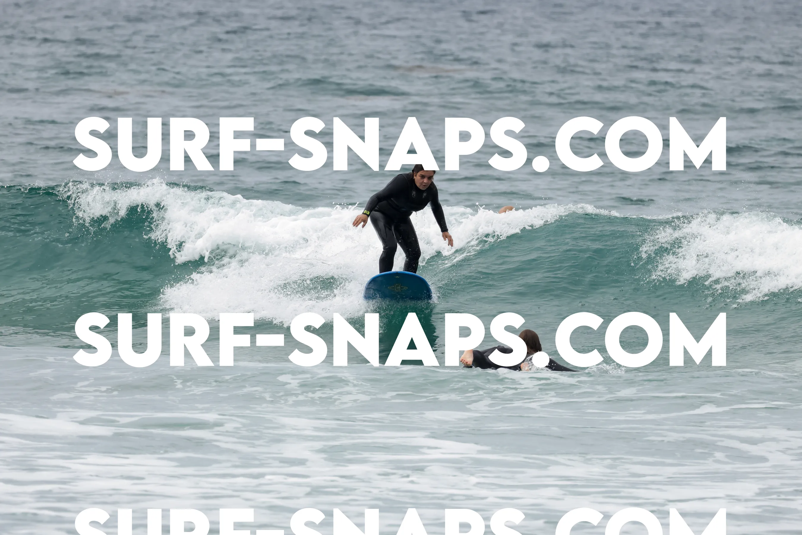 tourmaline Surf park photo 356